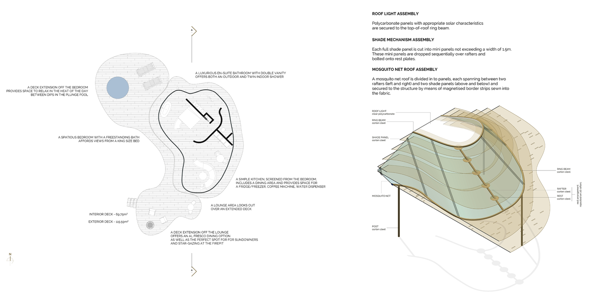 QUIVER TREE LODGE COMPETITION 7.png