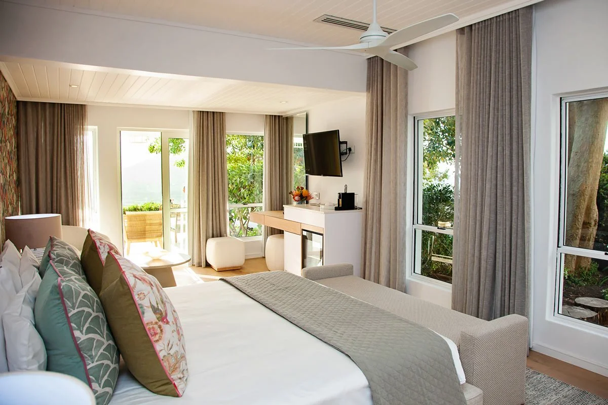LA PETITE FERME HOTEL MANOR HOUSE SUITES 6.jpg