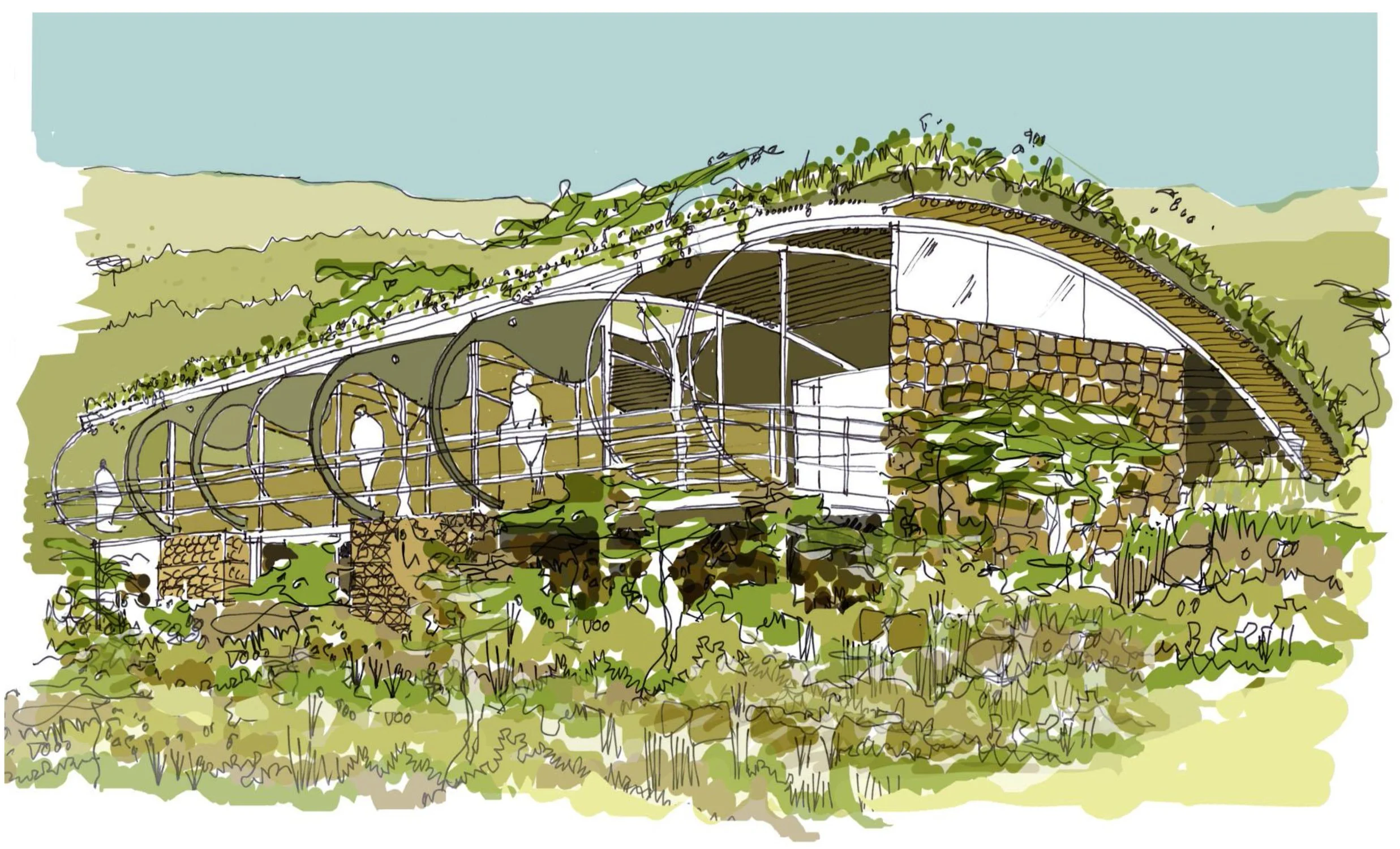 MPINGO LODGE 2.jpg