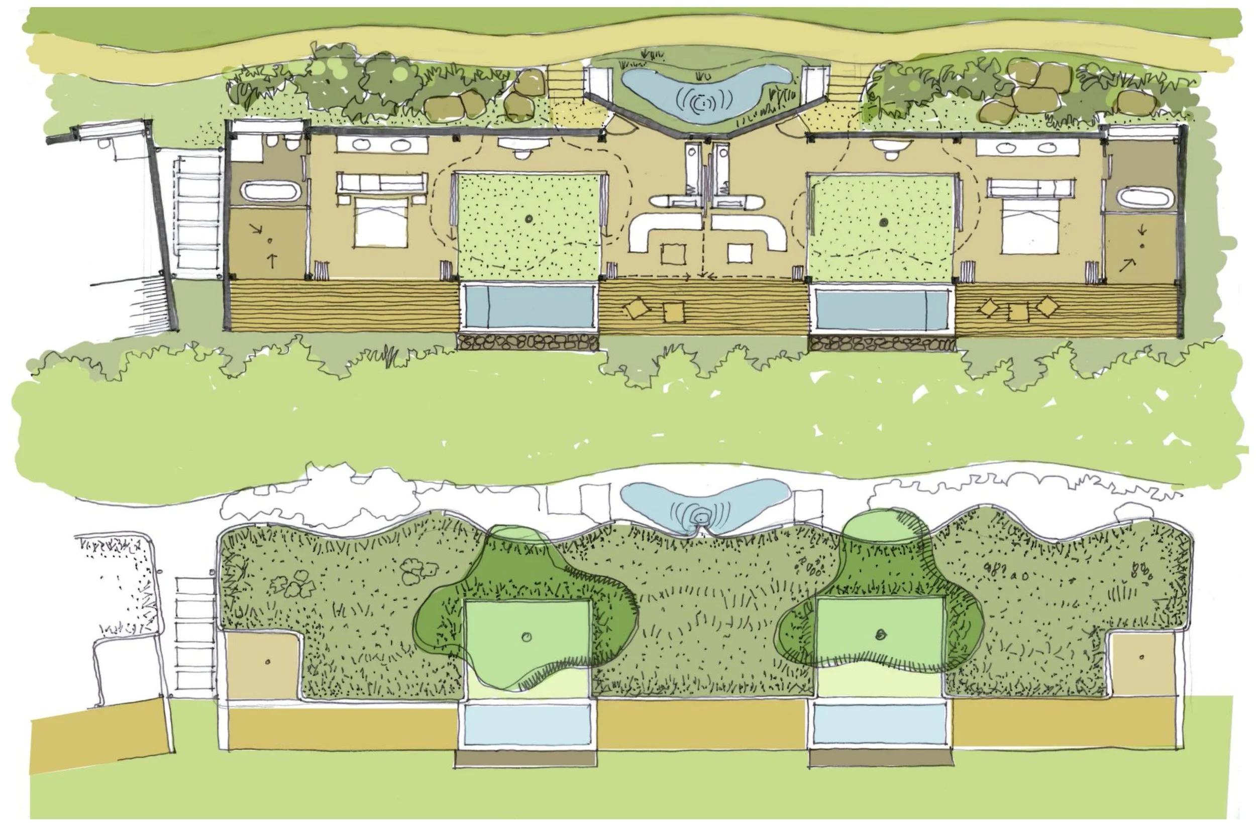 MPINGO LODGE 3.jpg