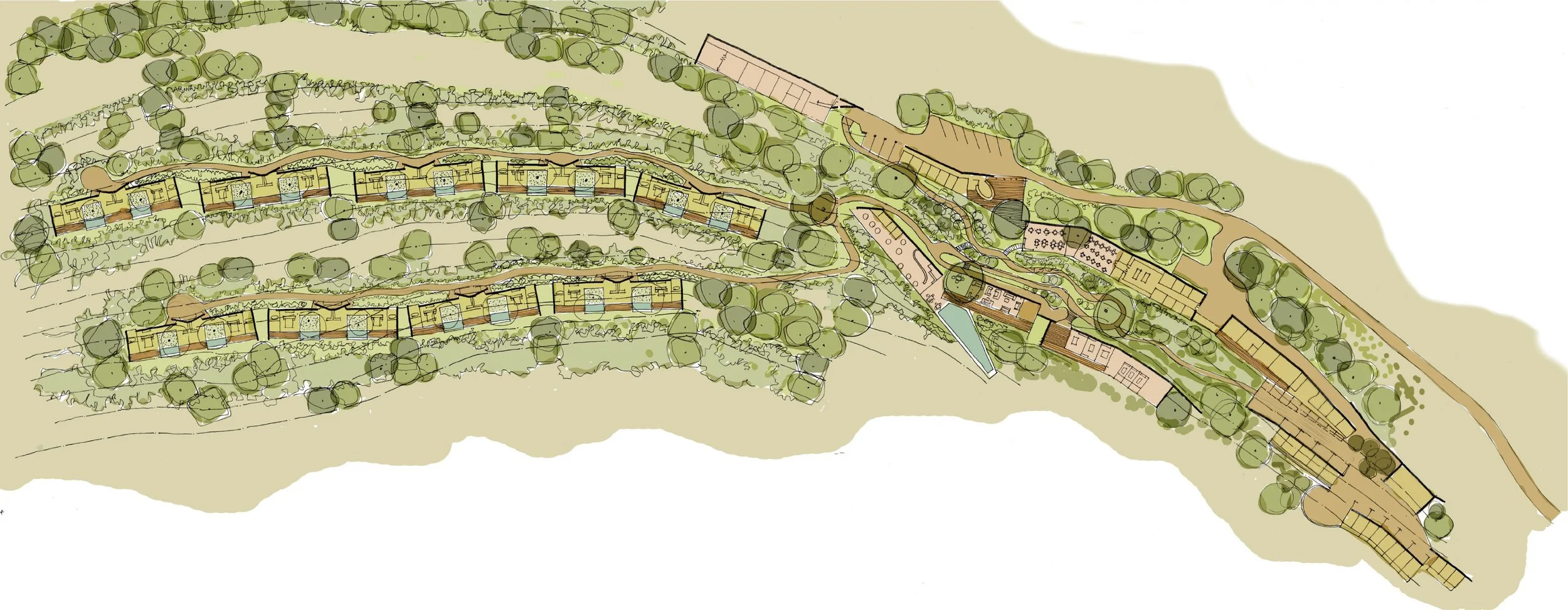 MPINGO LODGE 6.jpg