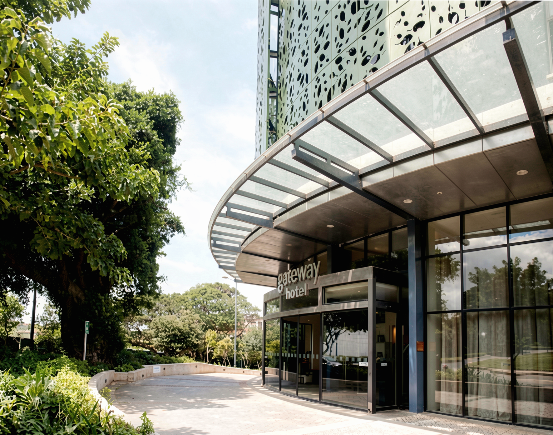 GATEWAY HOTEL 2.png