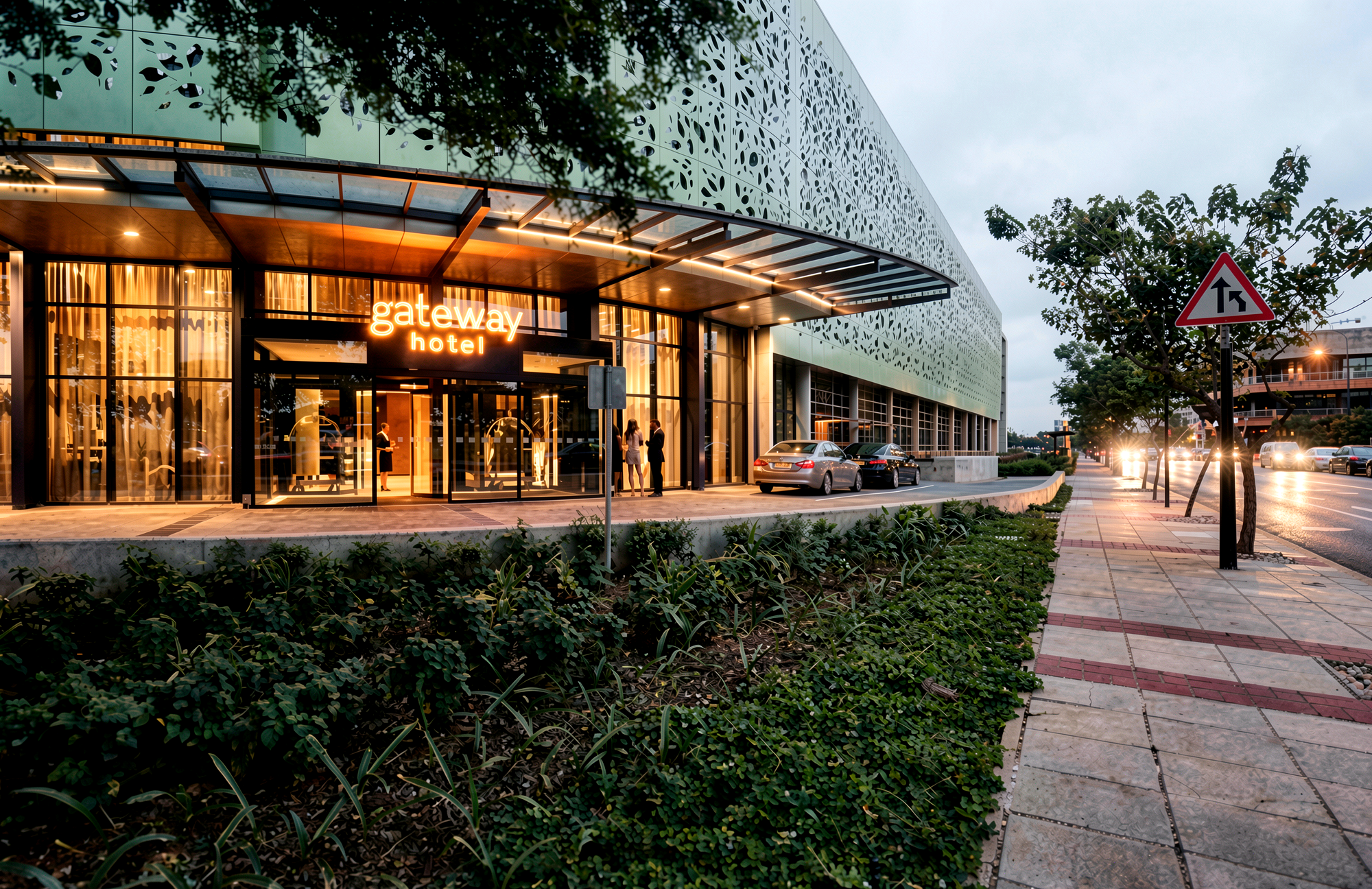 GATEWAY HOTEL 4.png