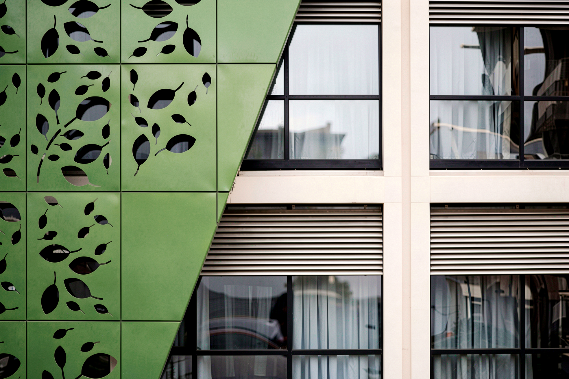 GATEWAY HOTEL 6.png