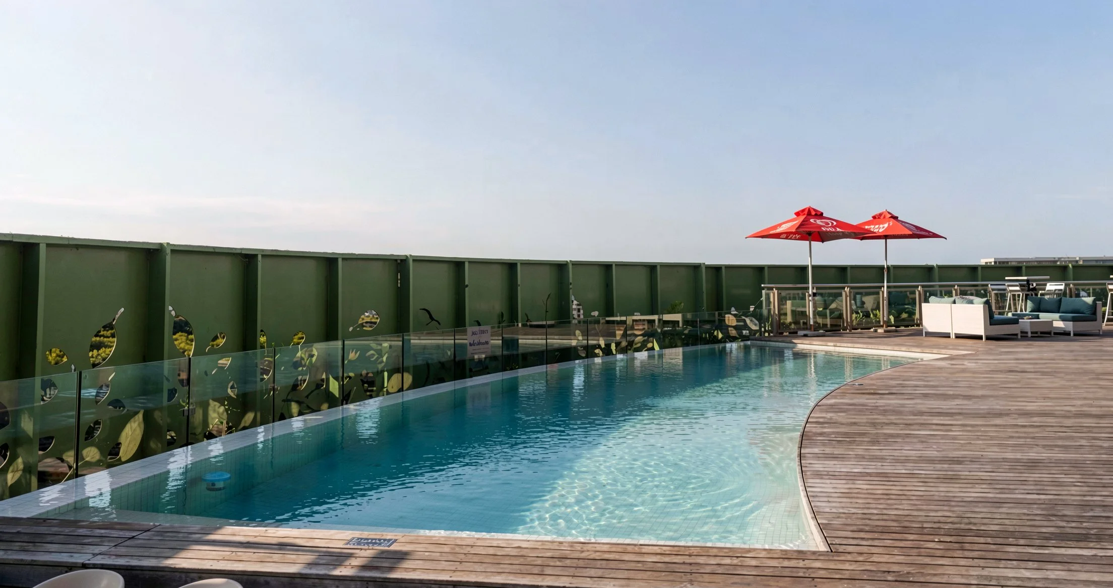 GATEWAY HOTEL 7.jpg