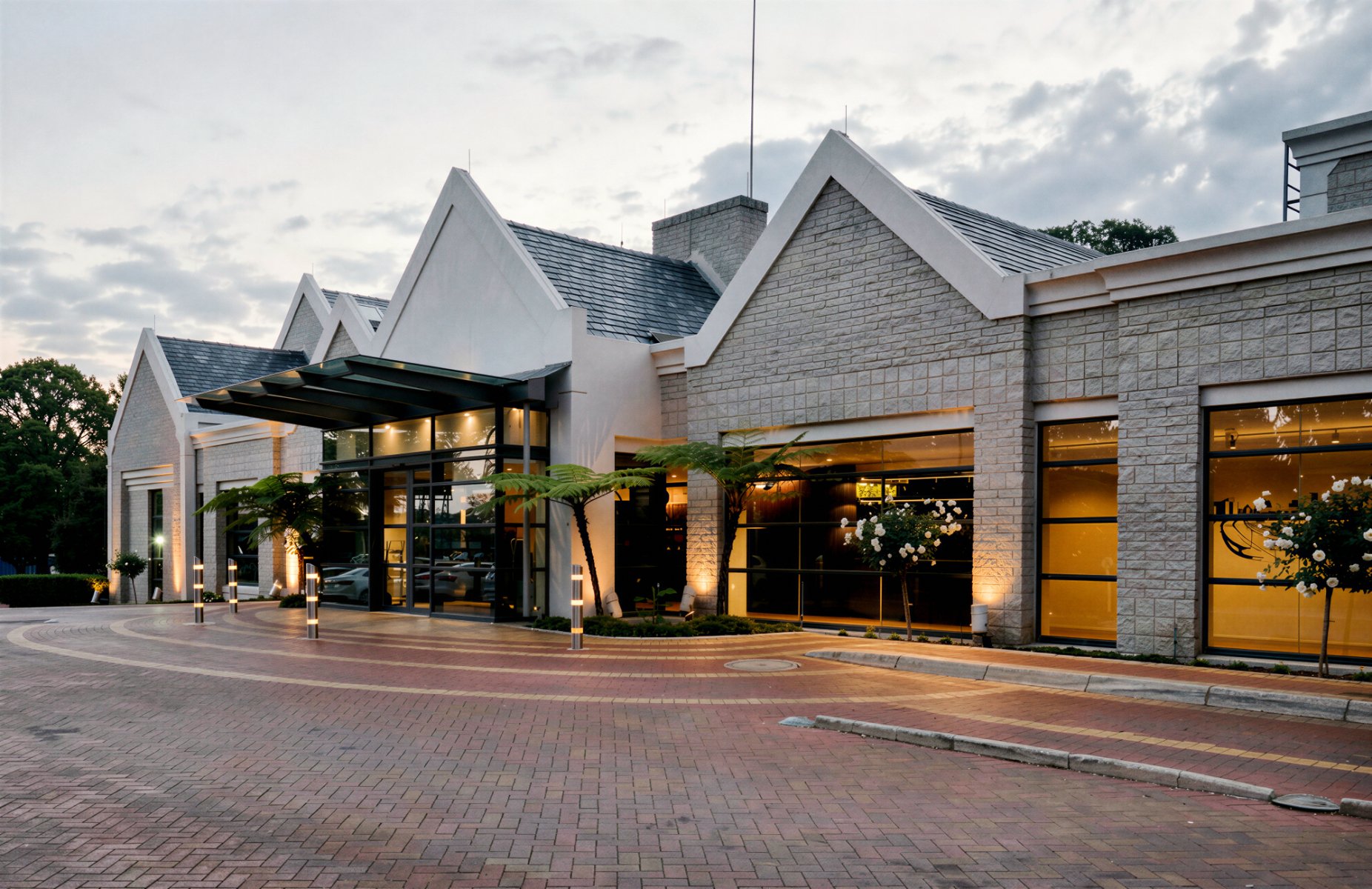 CITY LODGE HOTEL O.R TAMBO 2.jpg