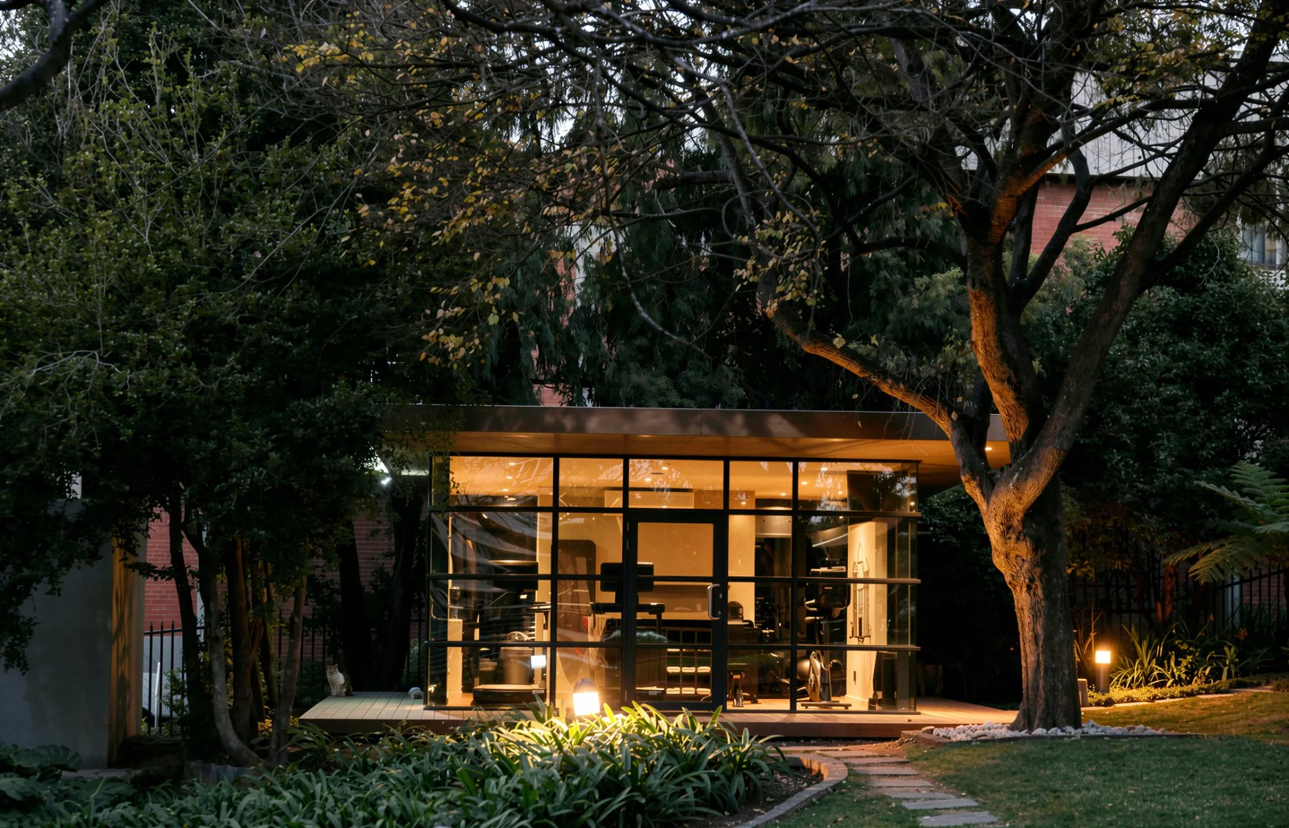 CITY LODGE HOTEL O.R TAMBO 1.jpg