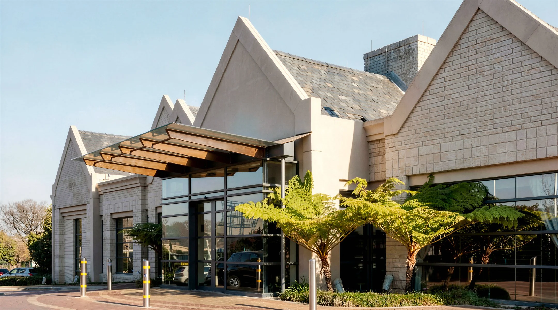 CITY LODGE HOTEL O.R TAMBO 5.jpg