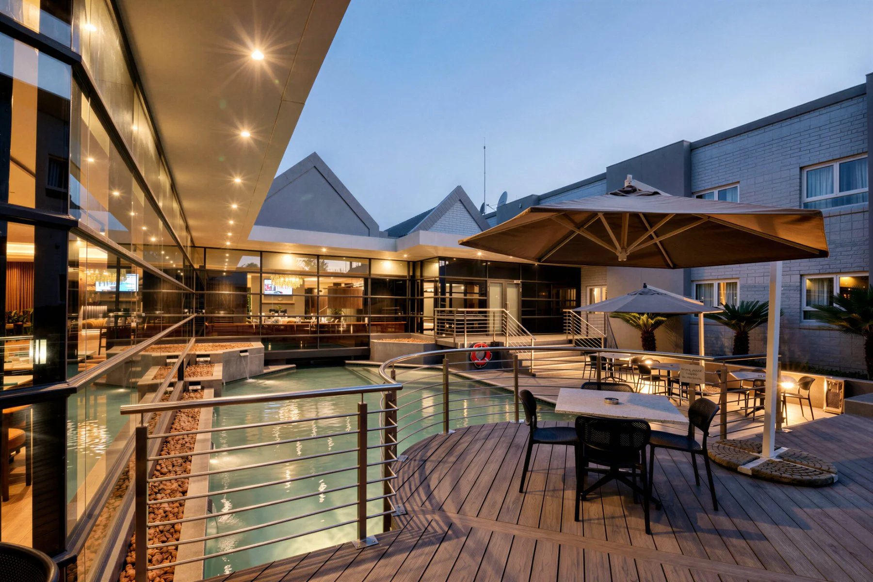 CITY LODGE HOTEL O.R TAMBO 6.jpg