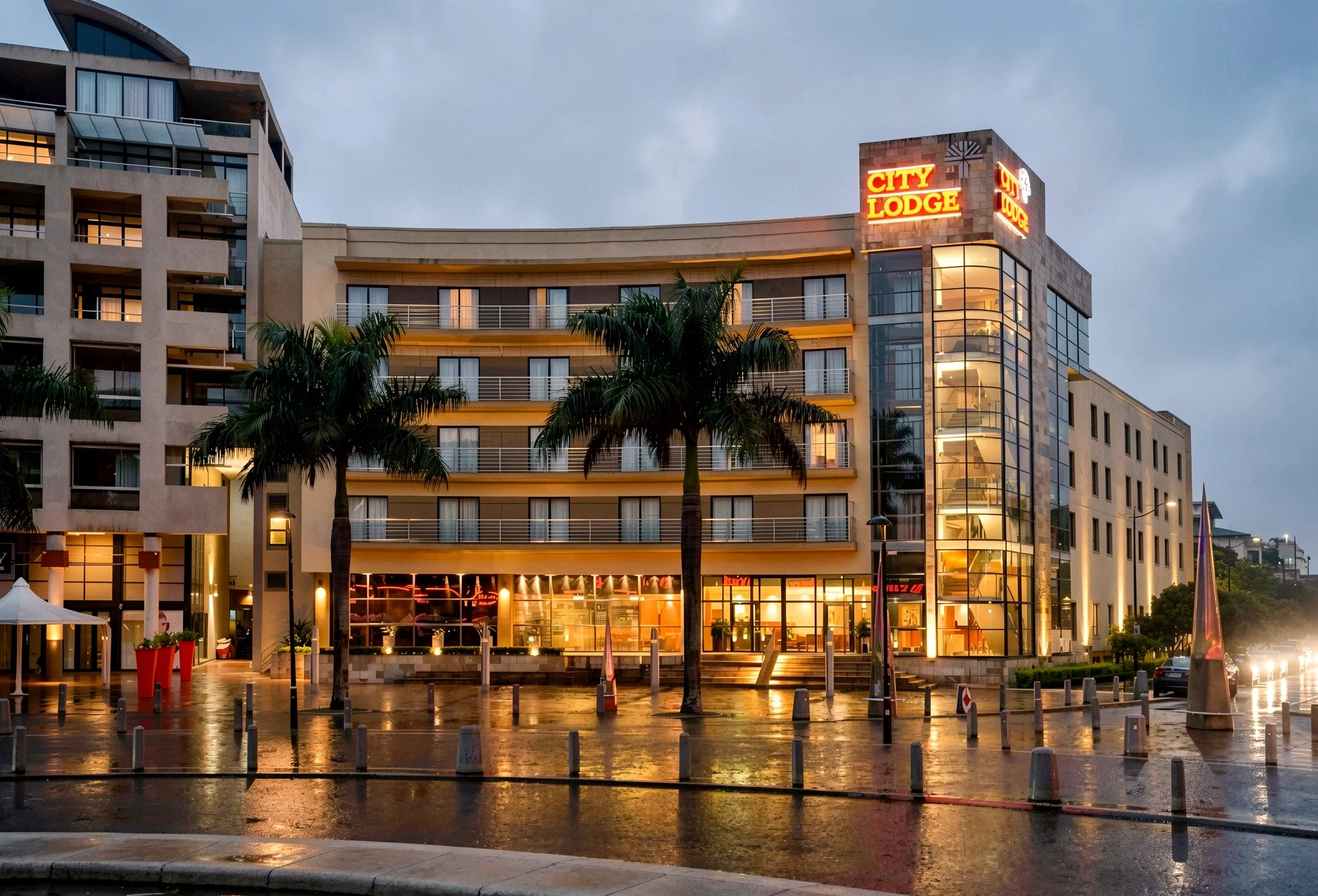 CITY LODGE HOTEL GATEWAY 4.jpg