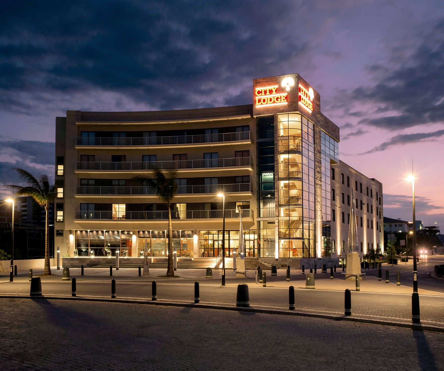 CITY LODGE HOTEL GATEWAY 8.png