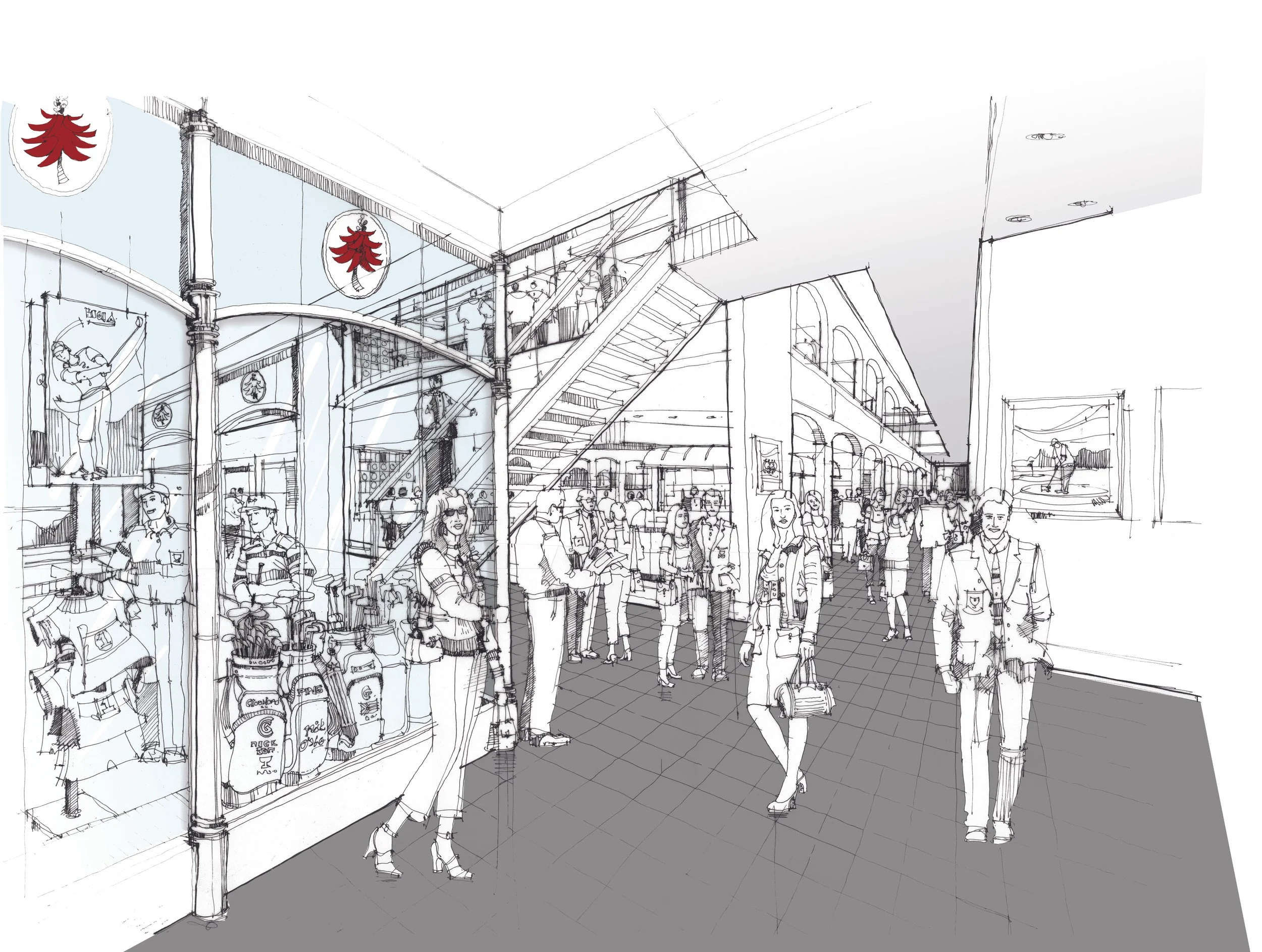 DURBAN COUNTRY CLUB REDEVELOPMENT PROPOSAL 2.jpg