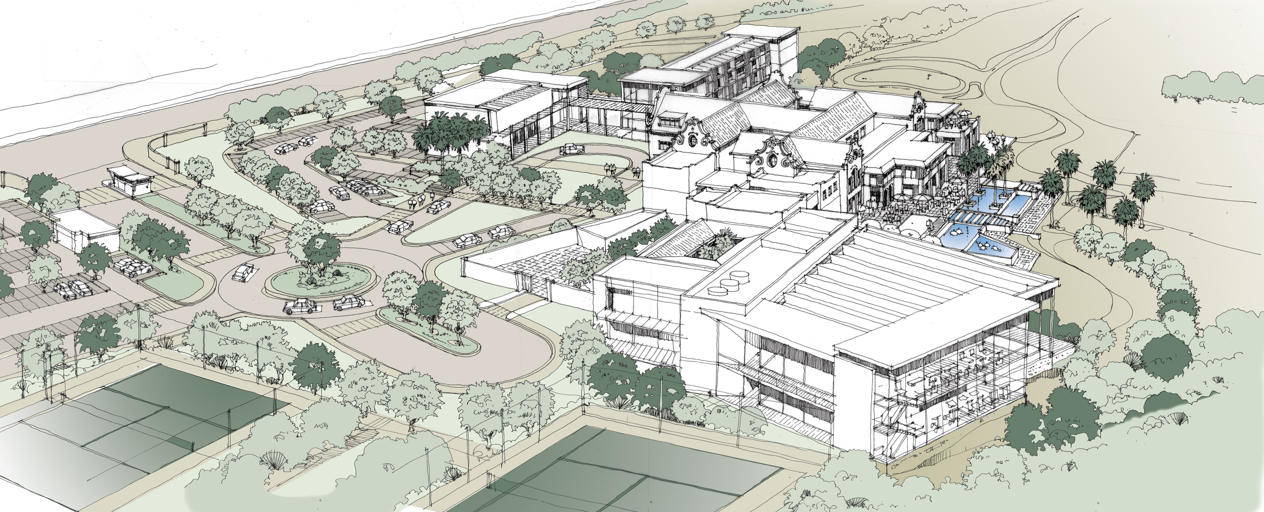 DURBAN COUNTRY CLUB REDEVELOPMENT PROPOSAL 3.png