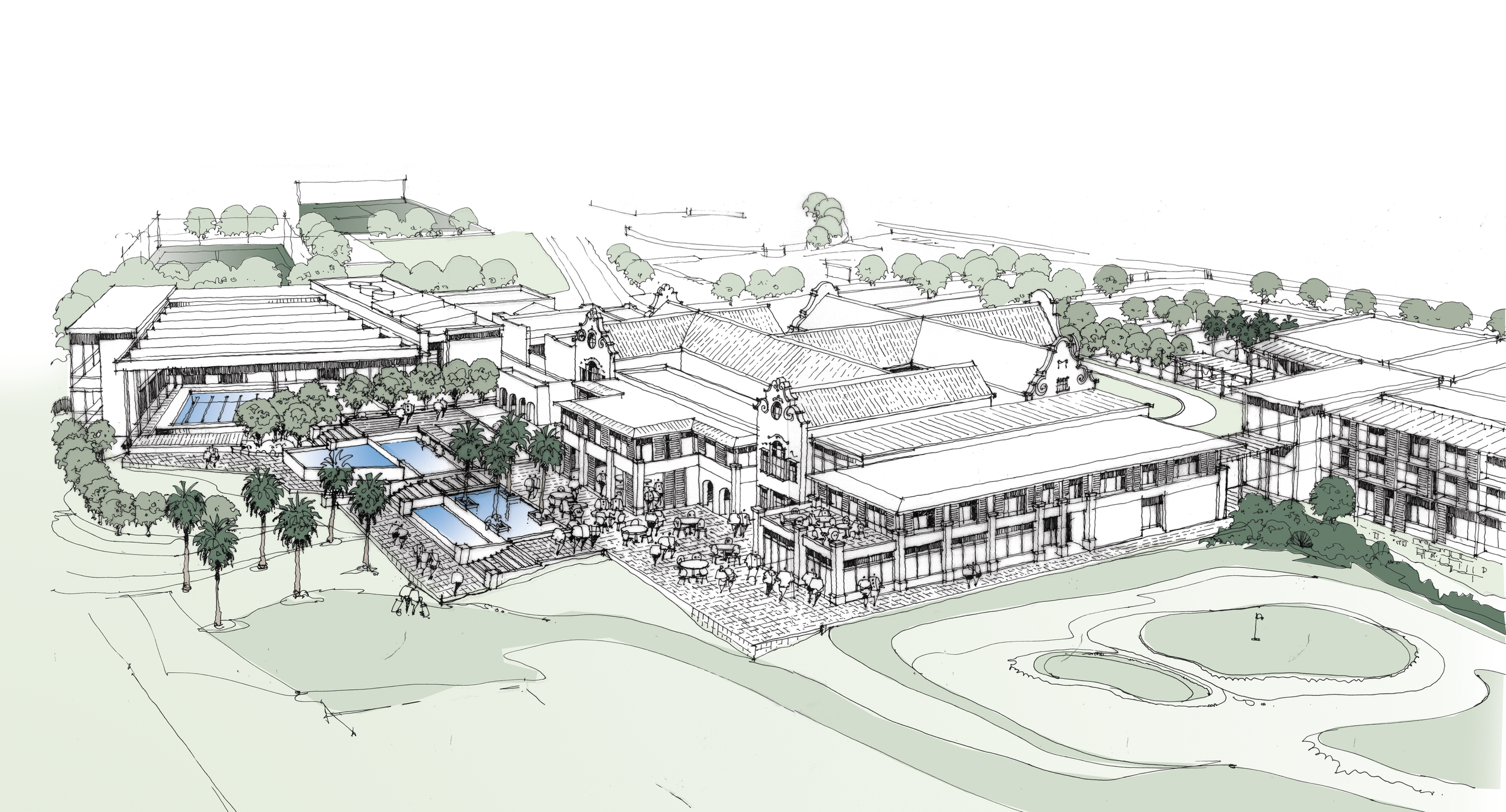 DURBAN COUNTRY CLUB REDEVELOPMENT PROPOSAL 4.png