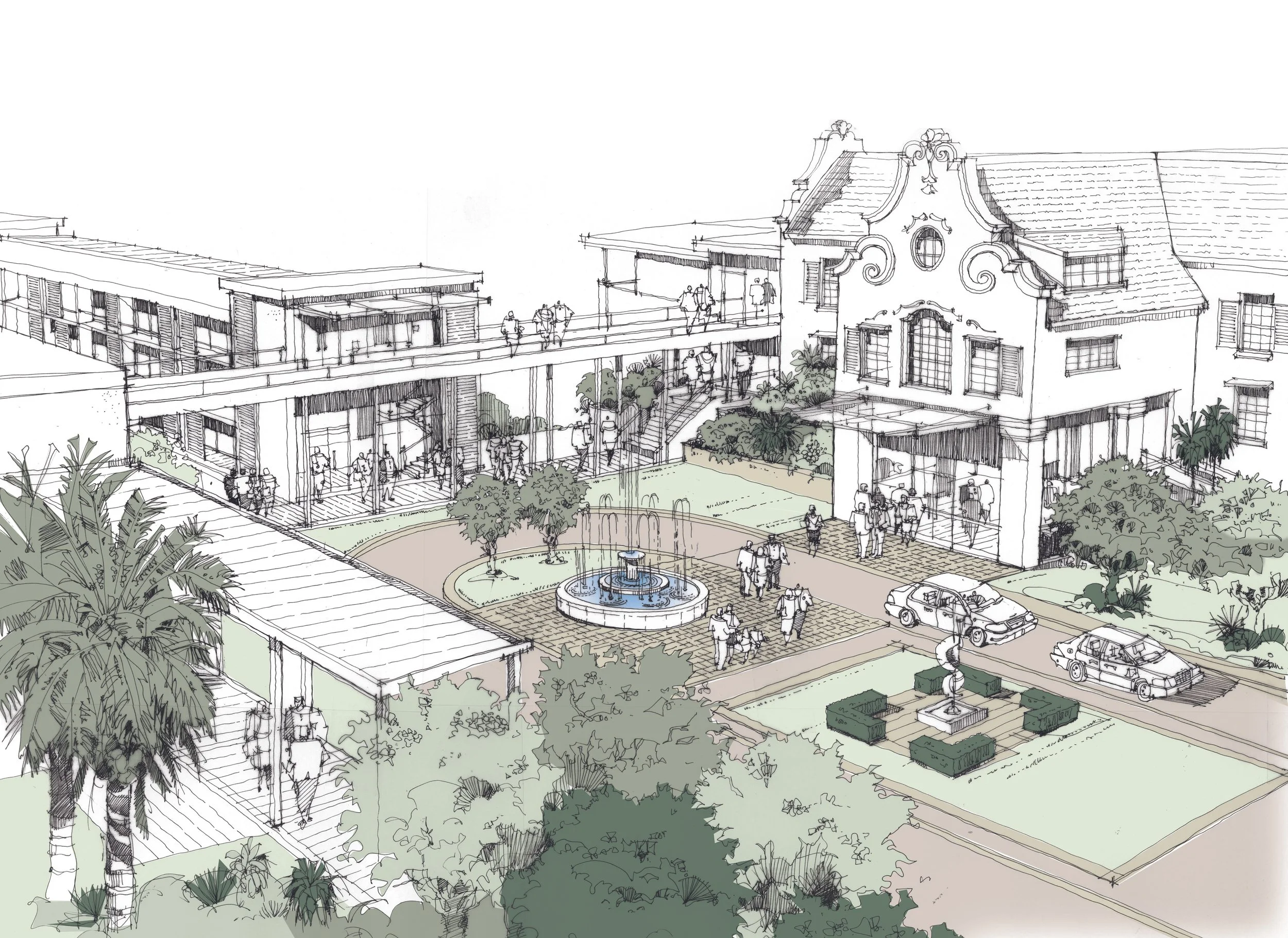 DURBAN COUNTRY CLUB REDEVELOPMENT PROPOSAL 5.jpg
