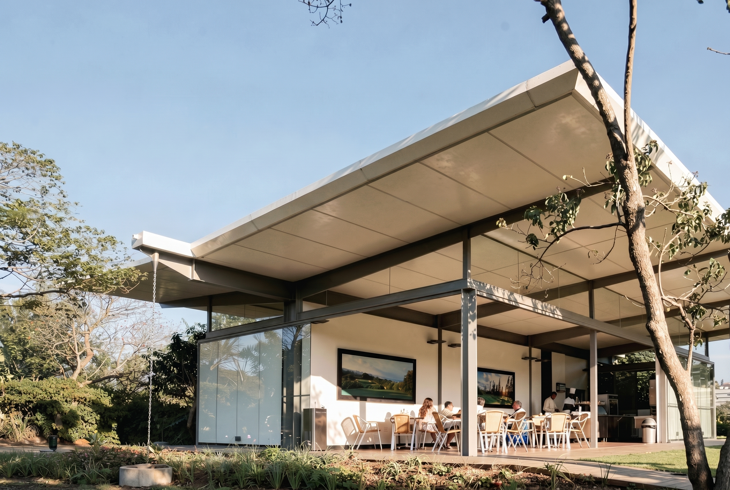 DURBAN COUNTRY CLUB HALFWAY HOUSE 1.png