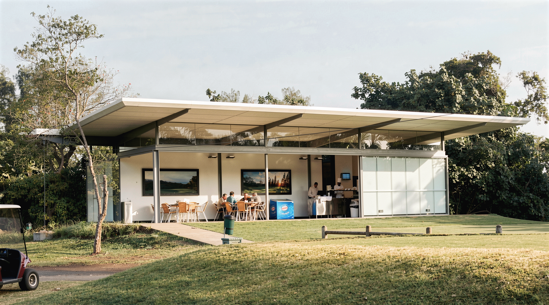 DURBAN COUNTRY CLUB HALFWAY HOUSE 3.png