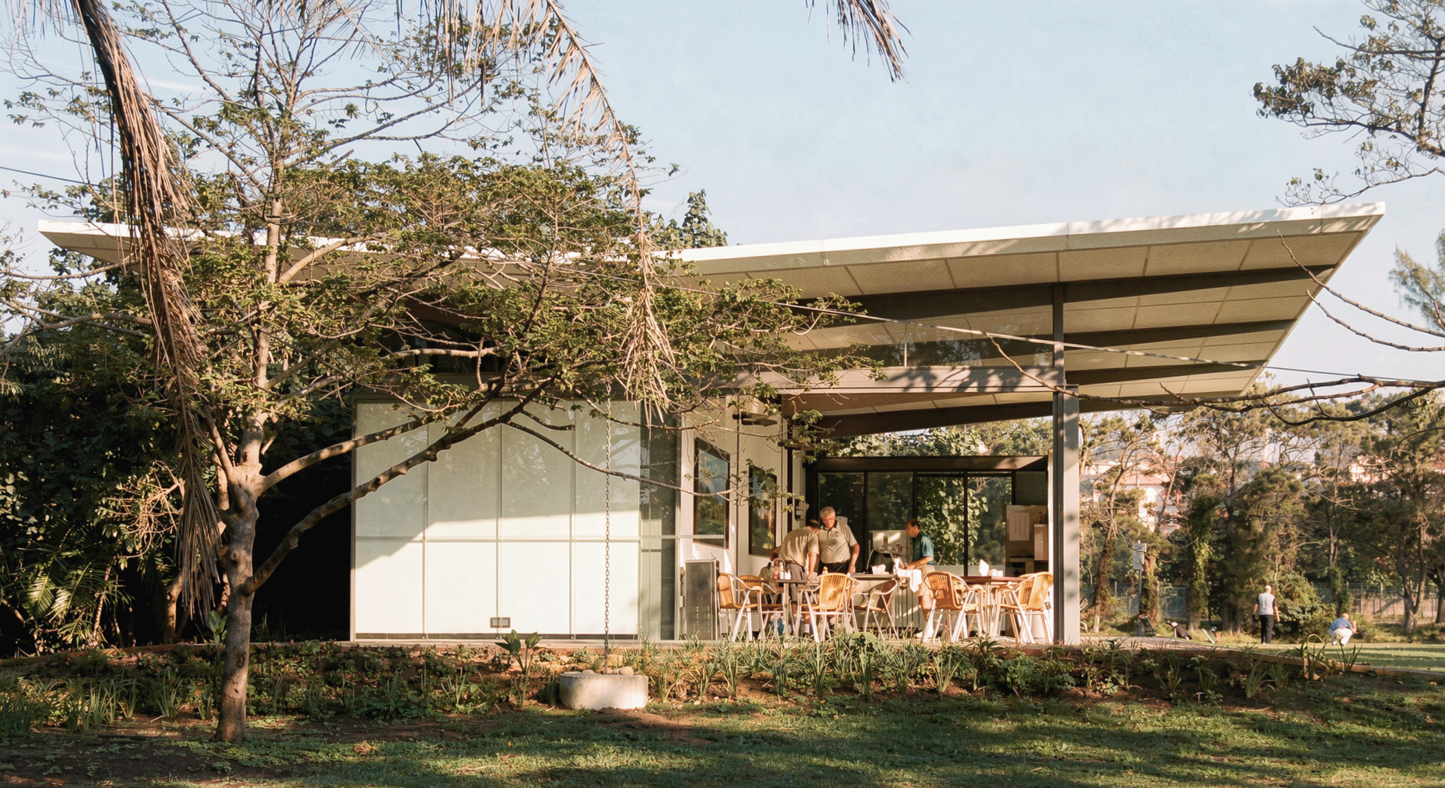 DURBAN COUNTRY CLUB HALFWAY HOUSE 4.png