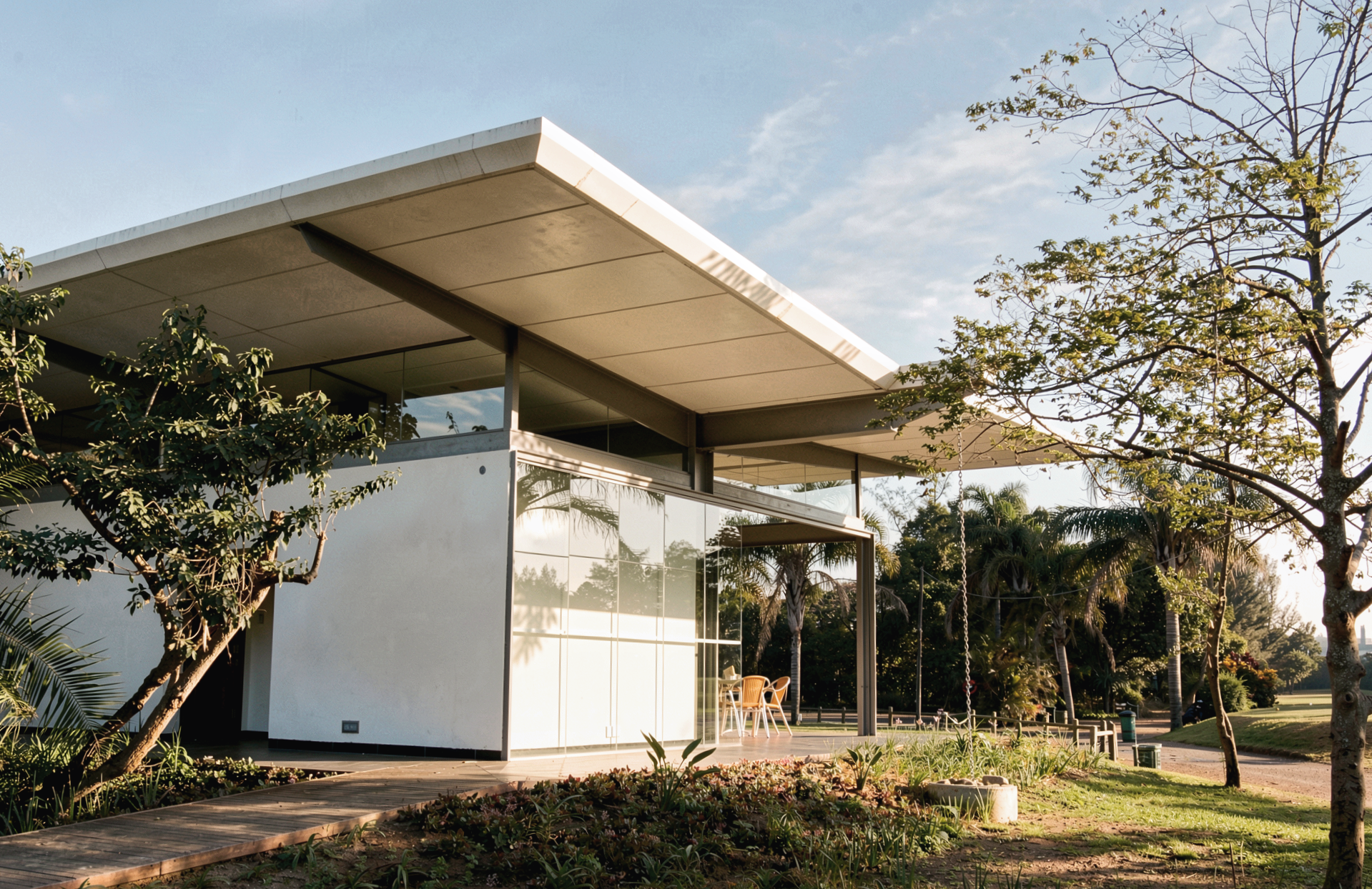 DURBAN COUNTRY CLUB HALFWAY HOUSE 5.png