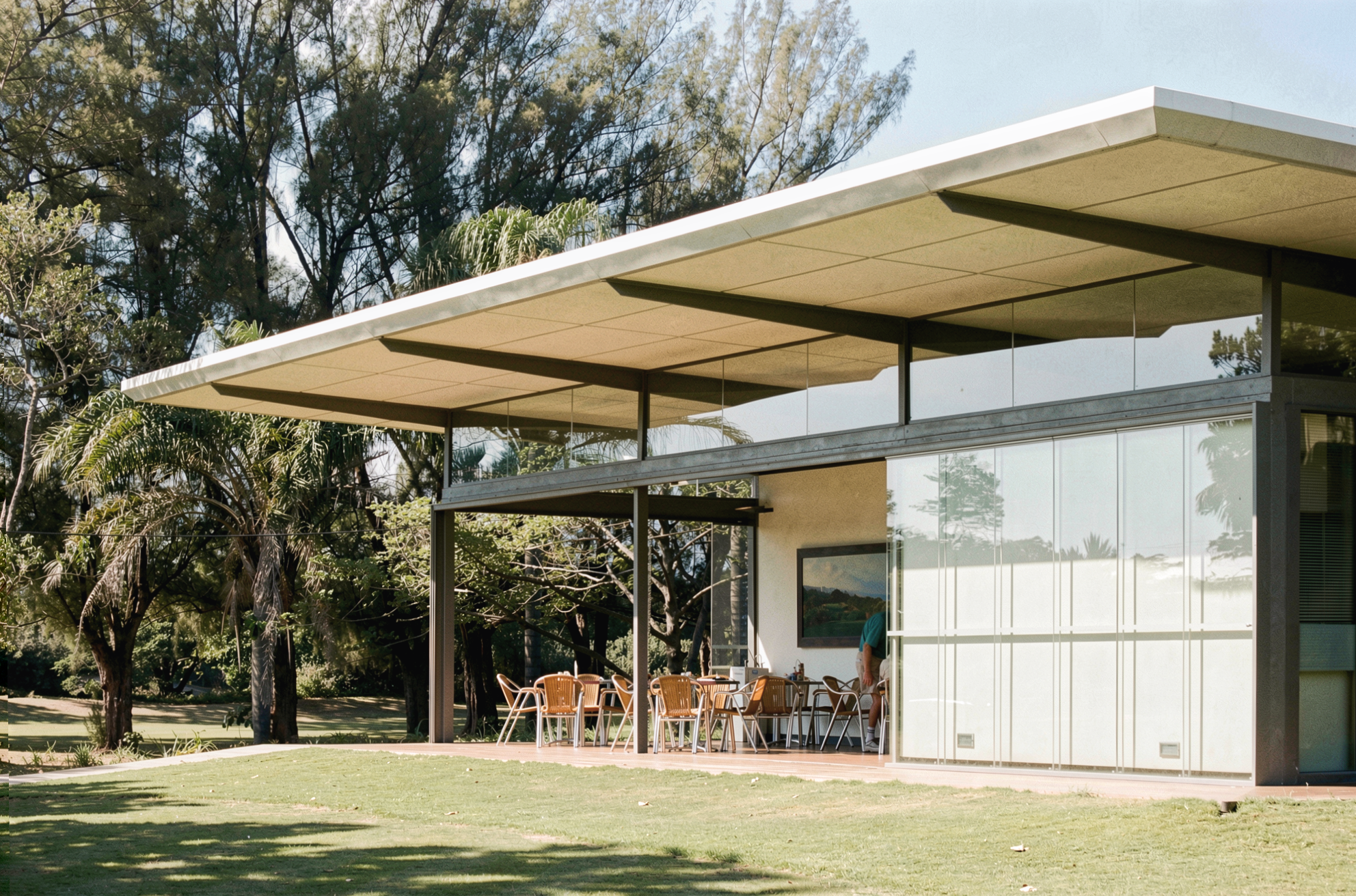 DURBAN COUNTRY CLUB HALFWAY HOUSE 7.png