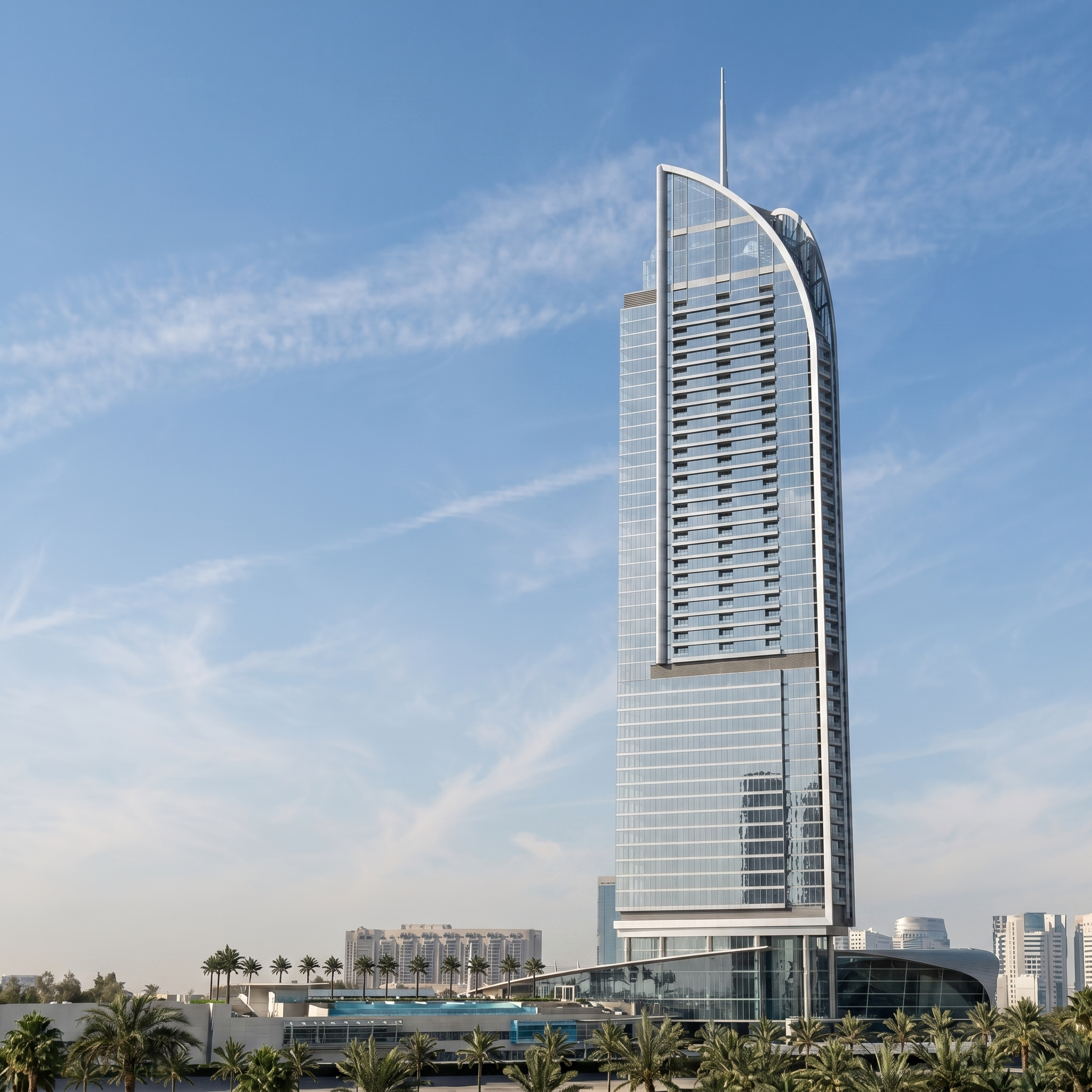 DUBAI PEARL HOTEL 1.png