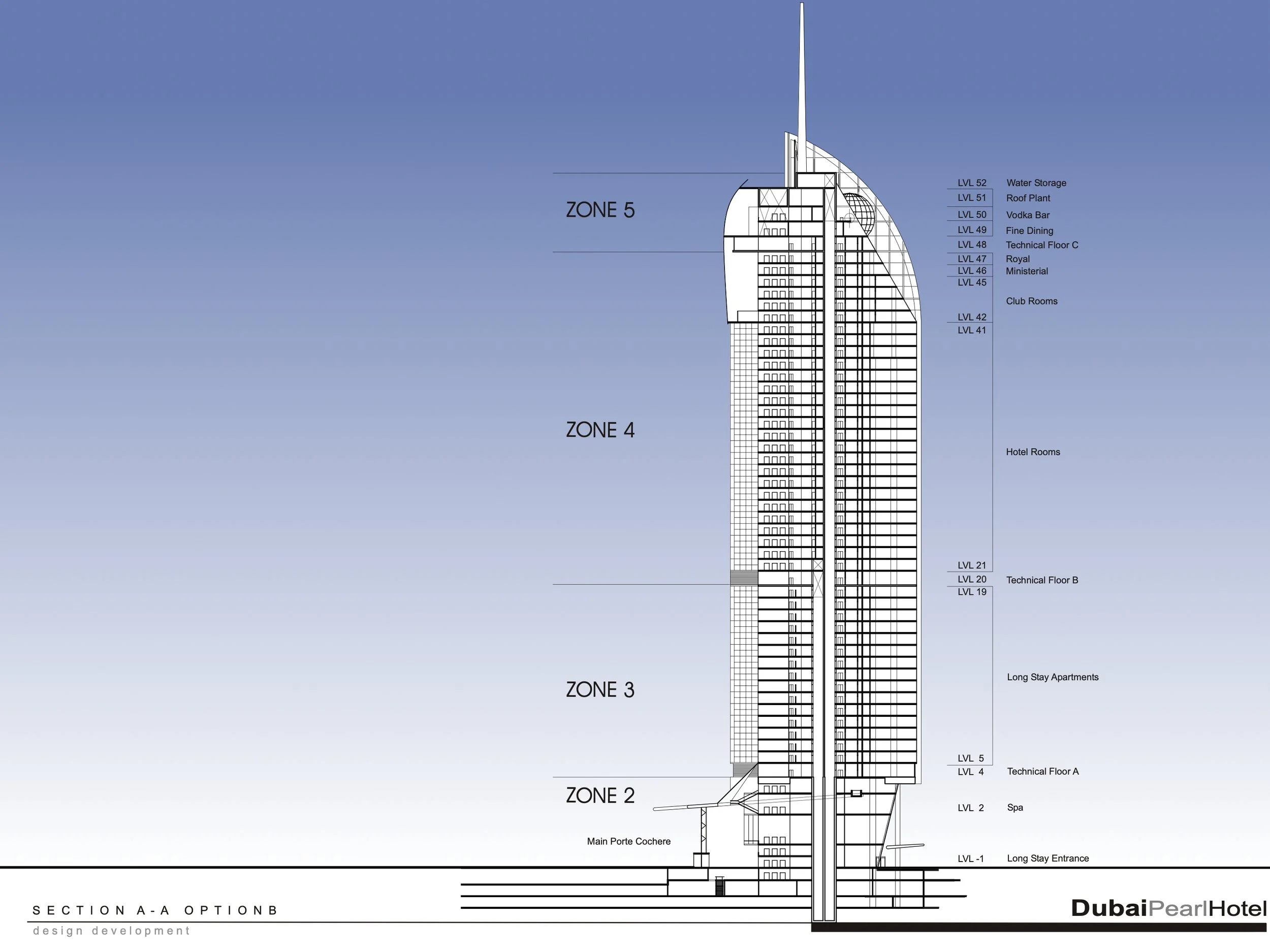 DUBAI PEARL HOTEL 2.jpg