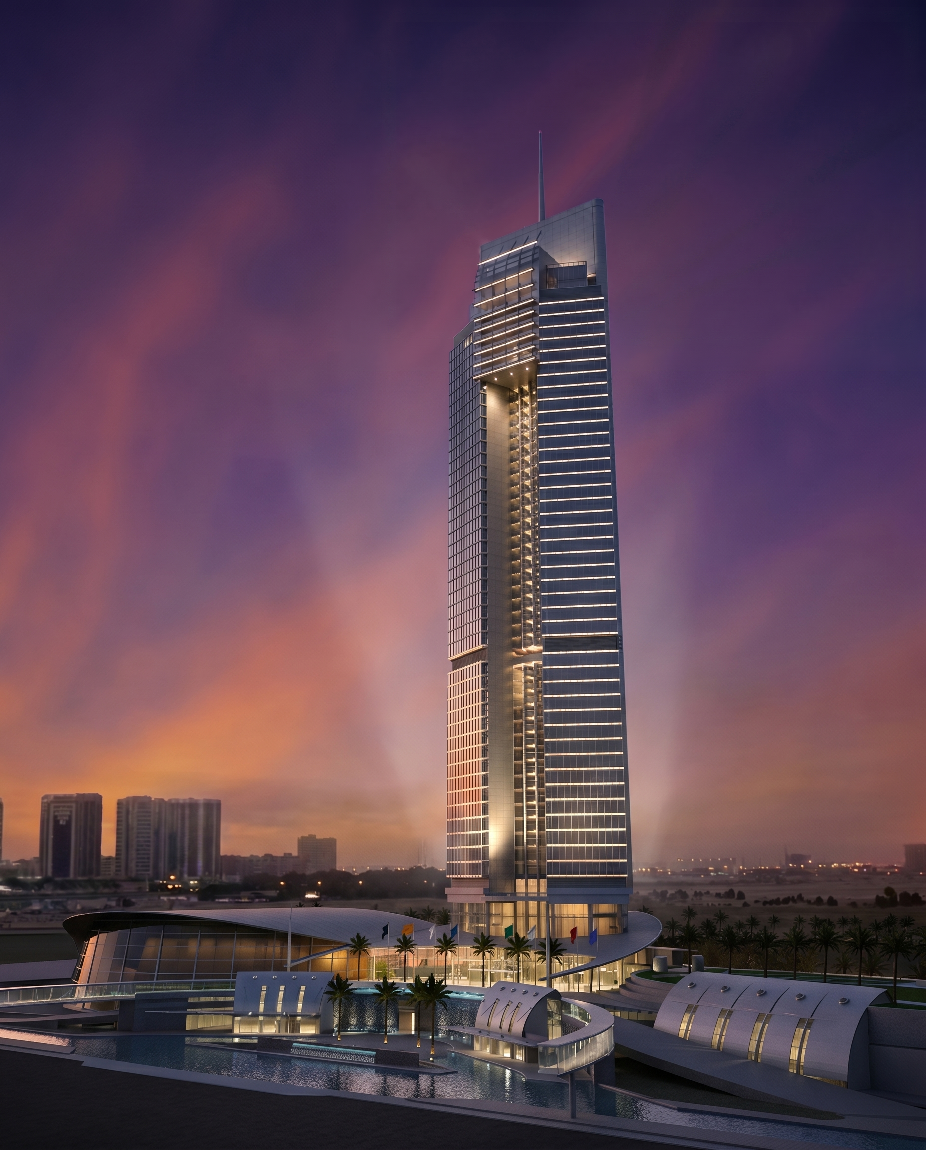 DUBAI PEARL HOTEL 4.png