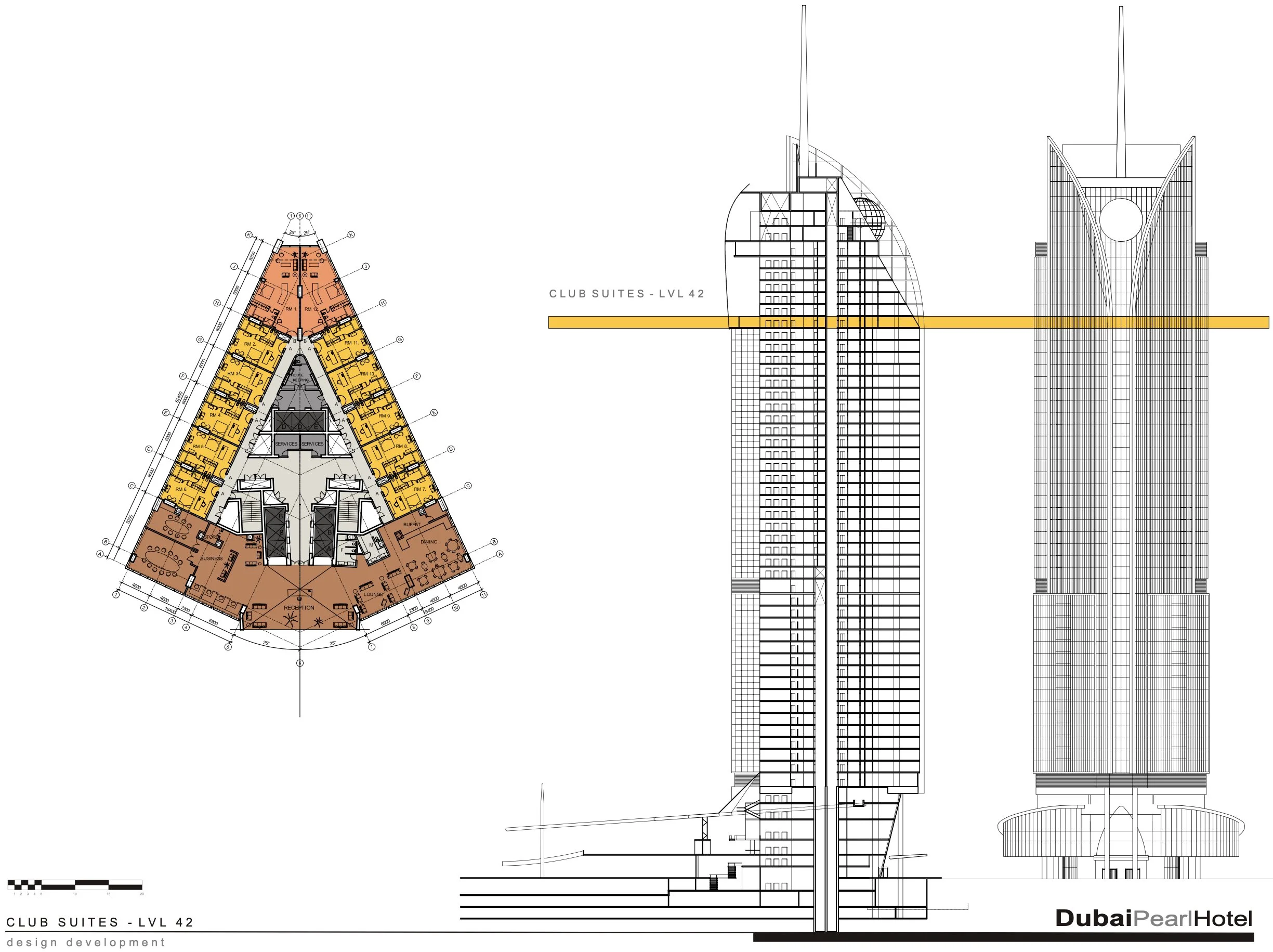 DUBAI PEARL HOTEL 3.jpg