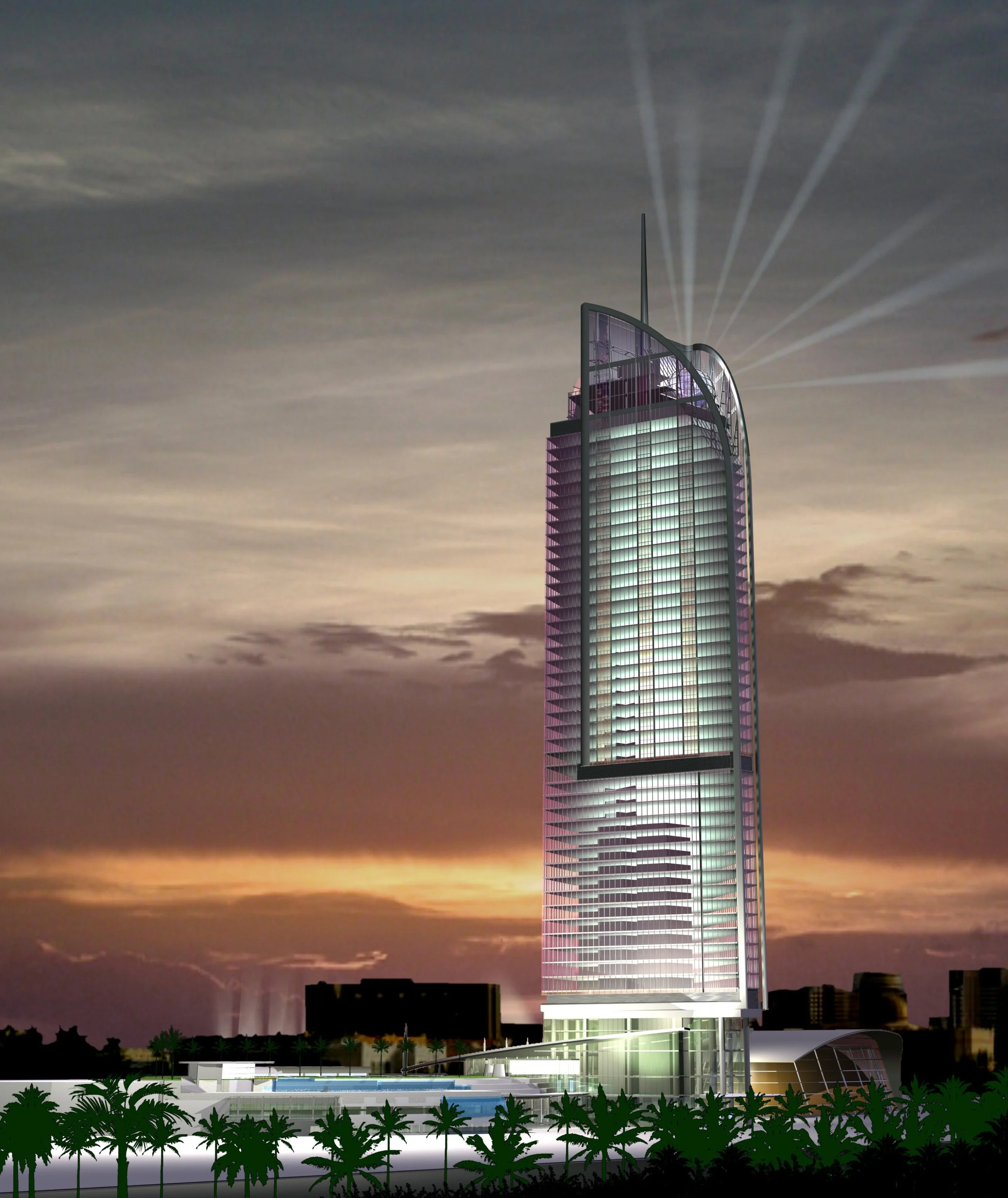 DUBAI PEARL HOTEL 6.jpg