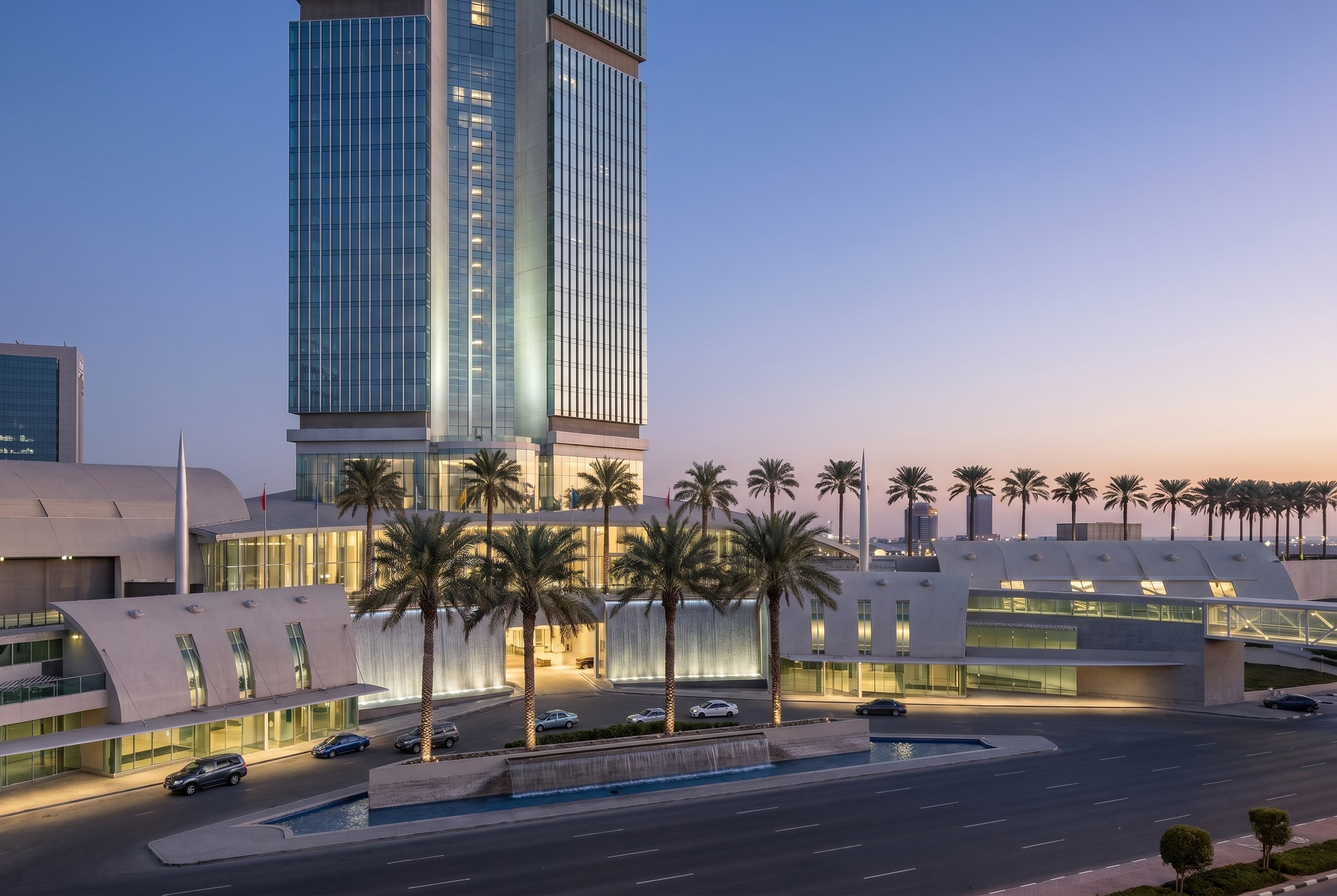 DUBAI PEARL HOTEL 5.png