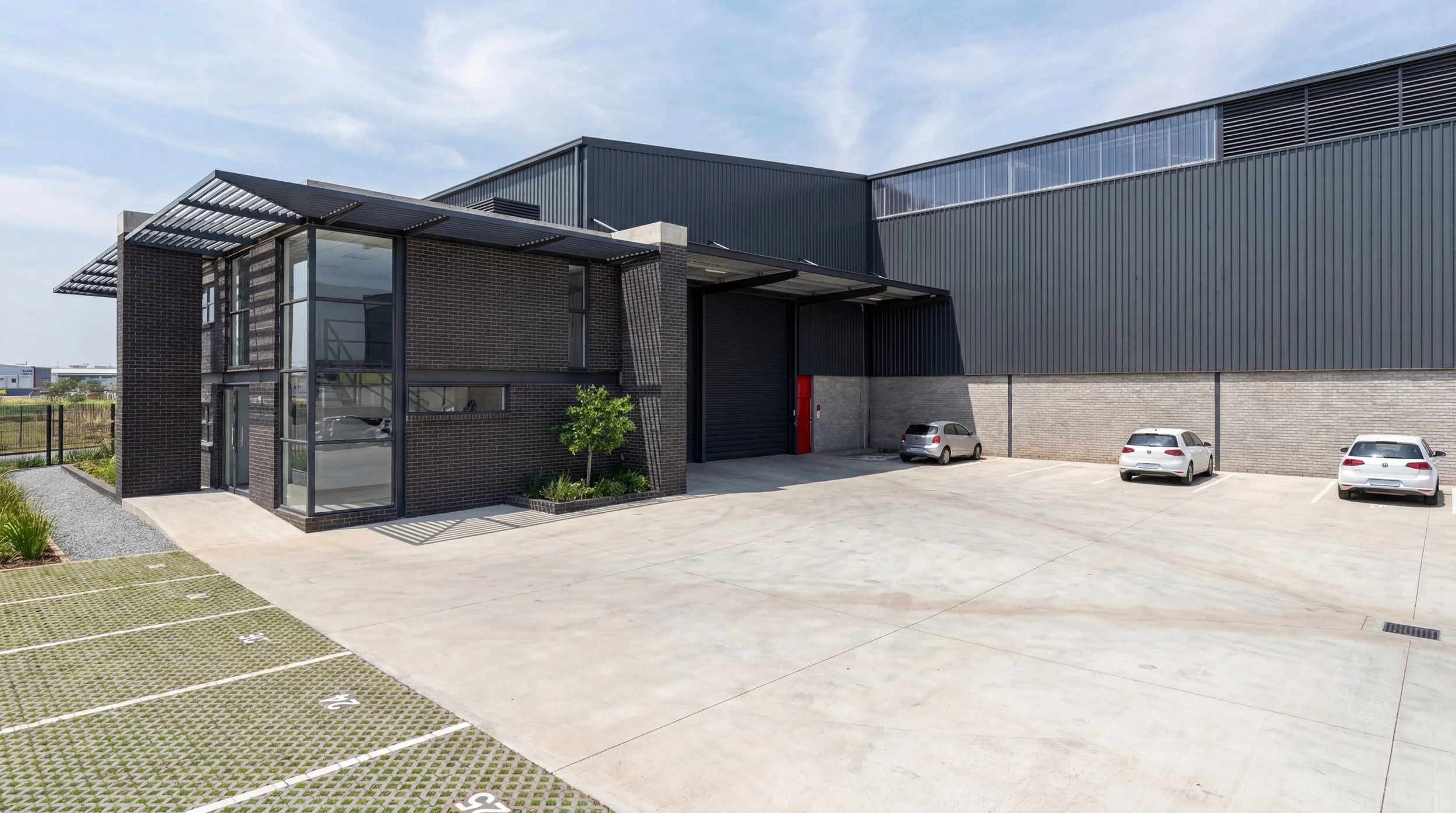 CORNUBIA WAREHOUSE 2.jpg