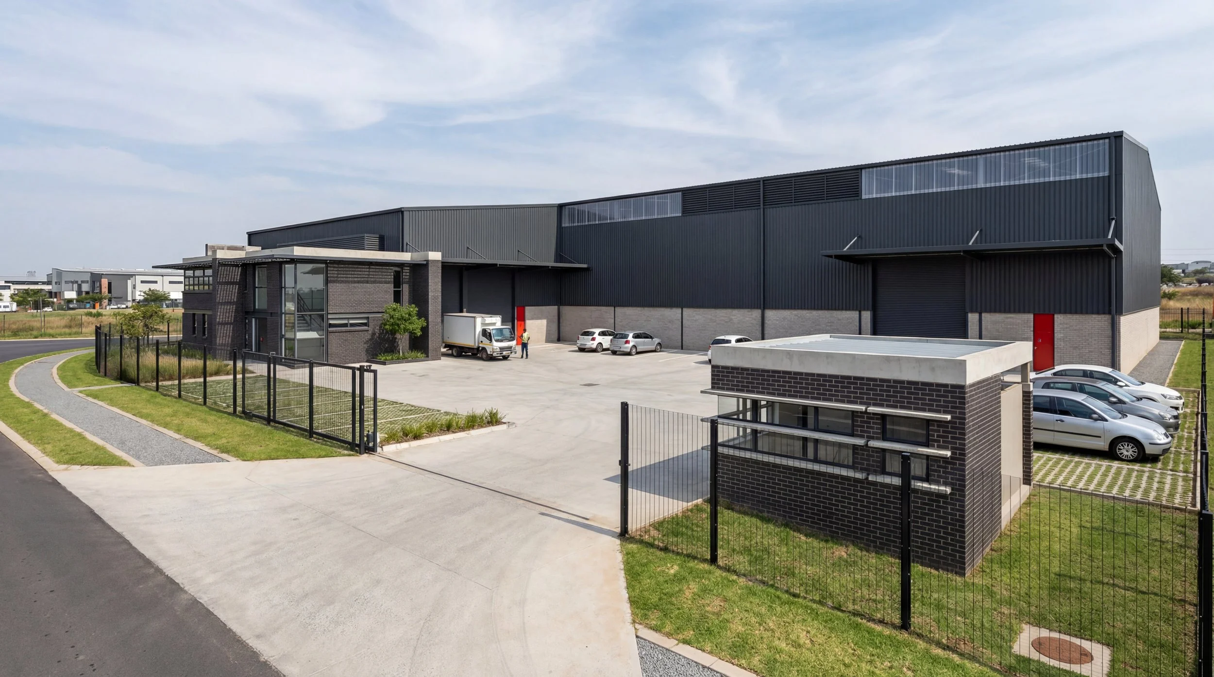 CORNUBIA WAREHOUSE 1.jpg