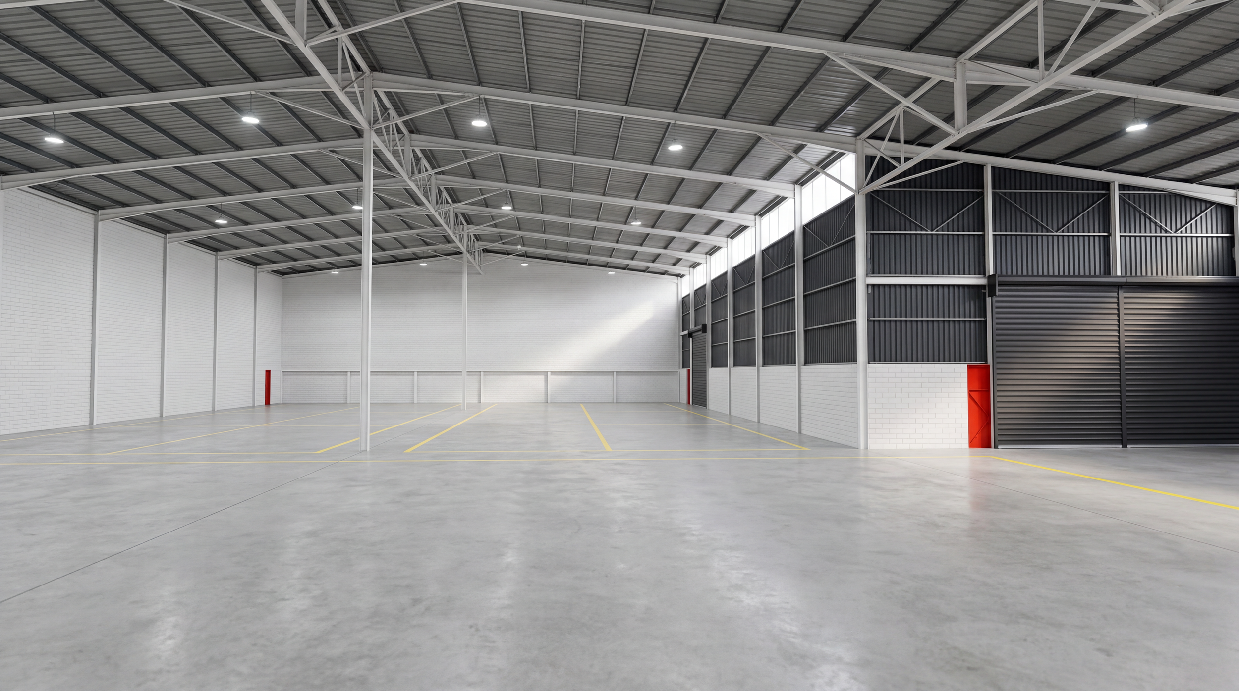 CORNUBIA WAREHOUSE 5.png