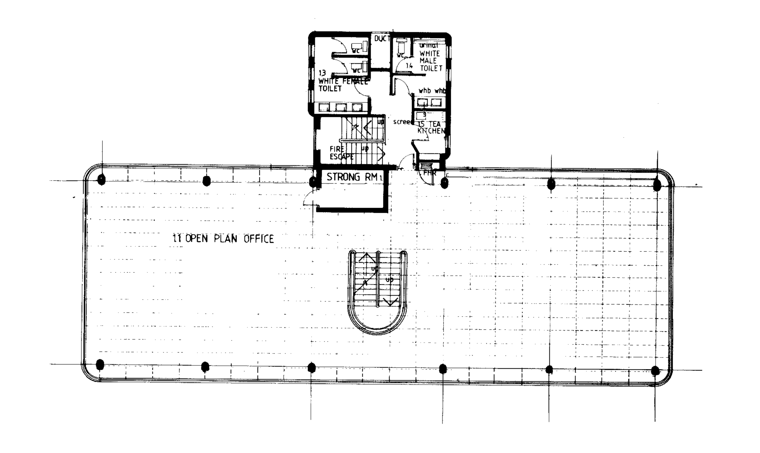 VICTOR KENT OFFICE 04.png