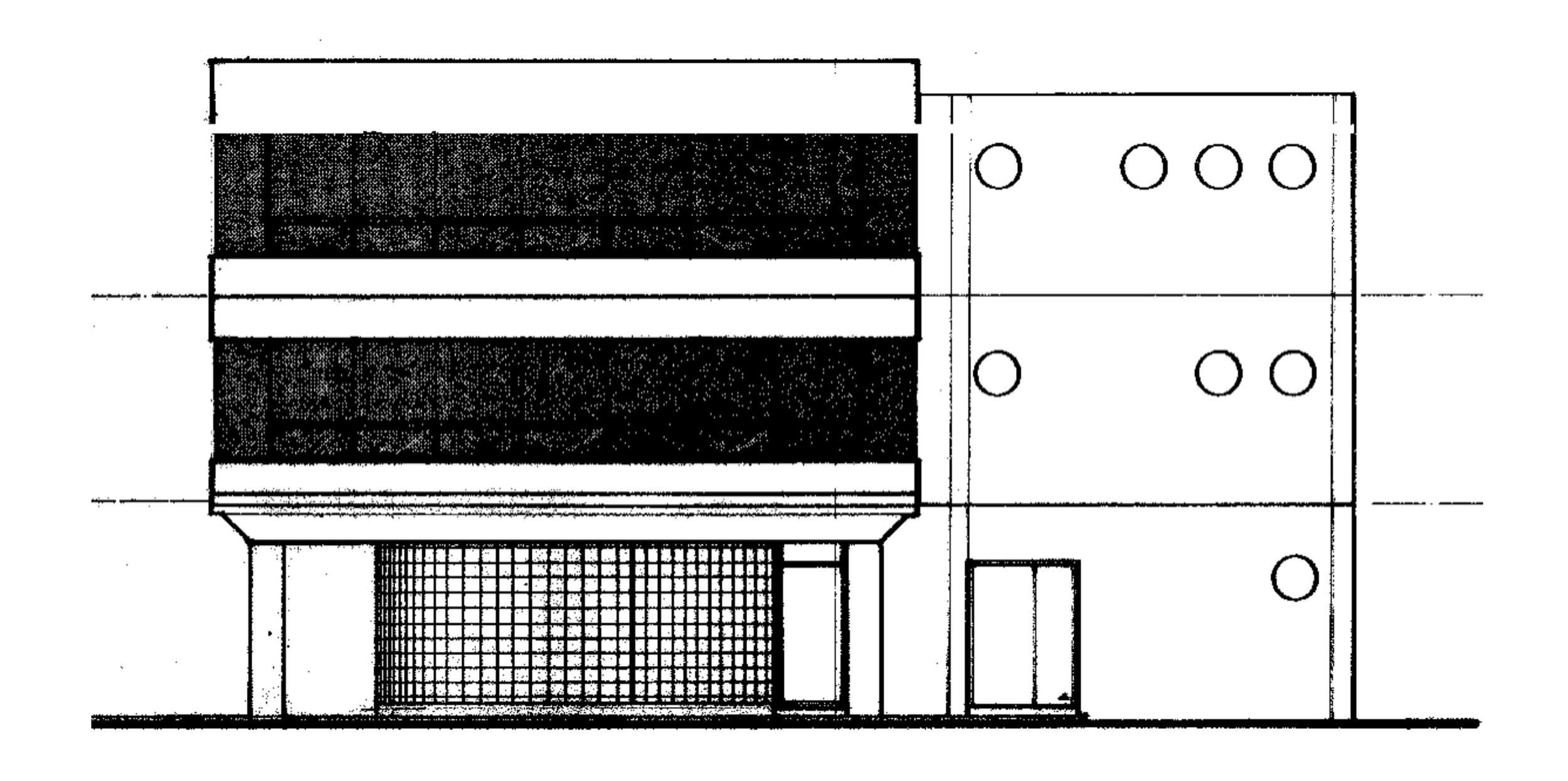 VICTOR KENT OFFICE 05.png
