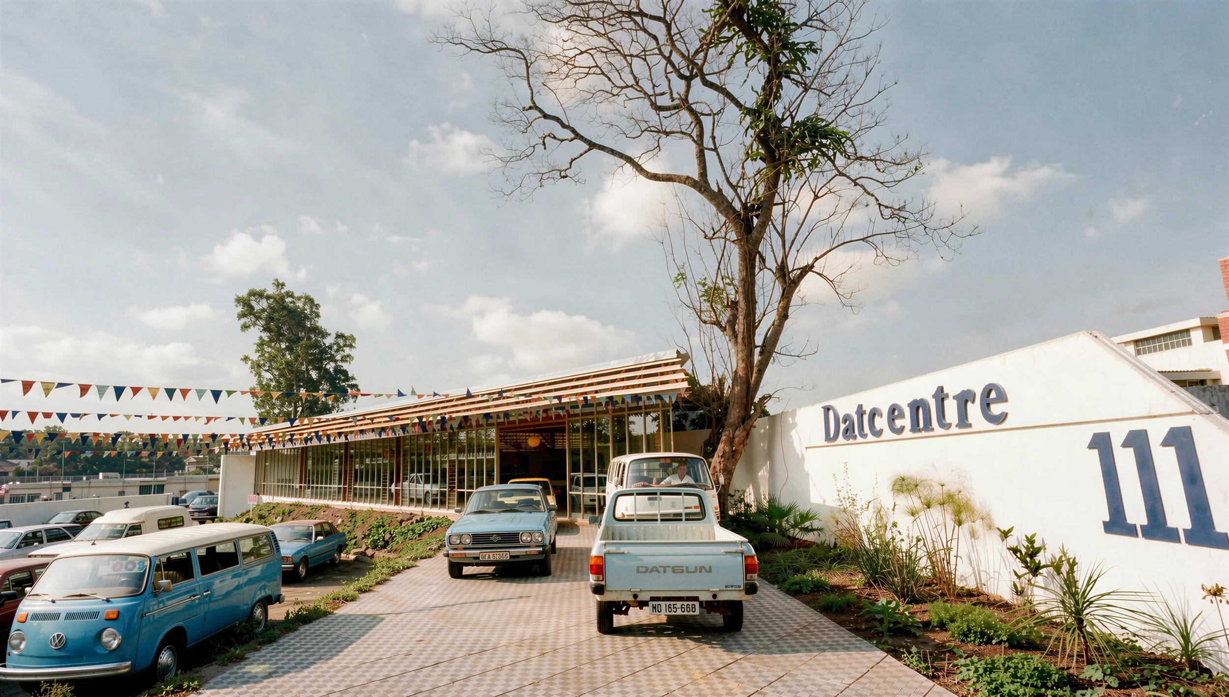DATCENTRE 3.jpg