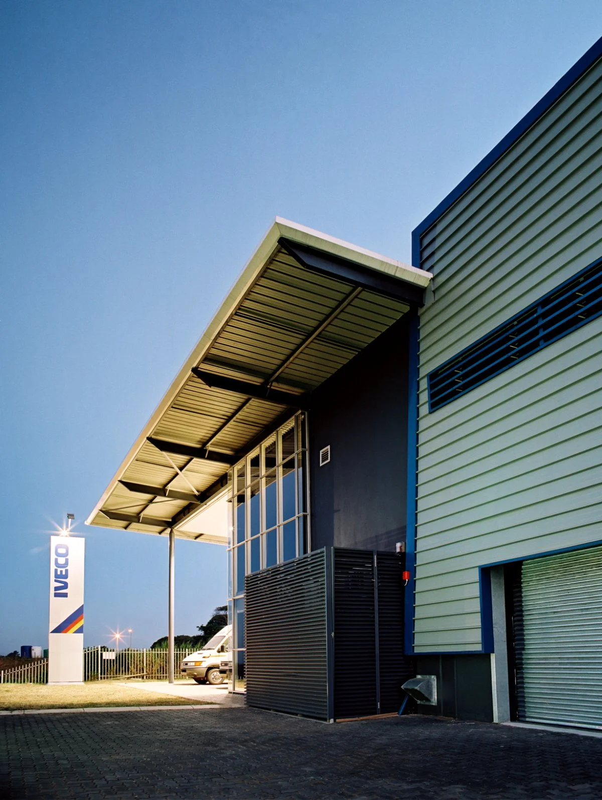 IVECO 02.jpg