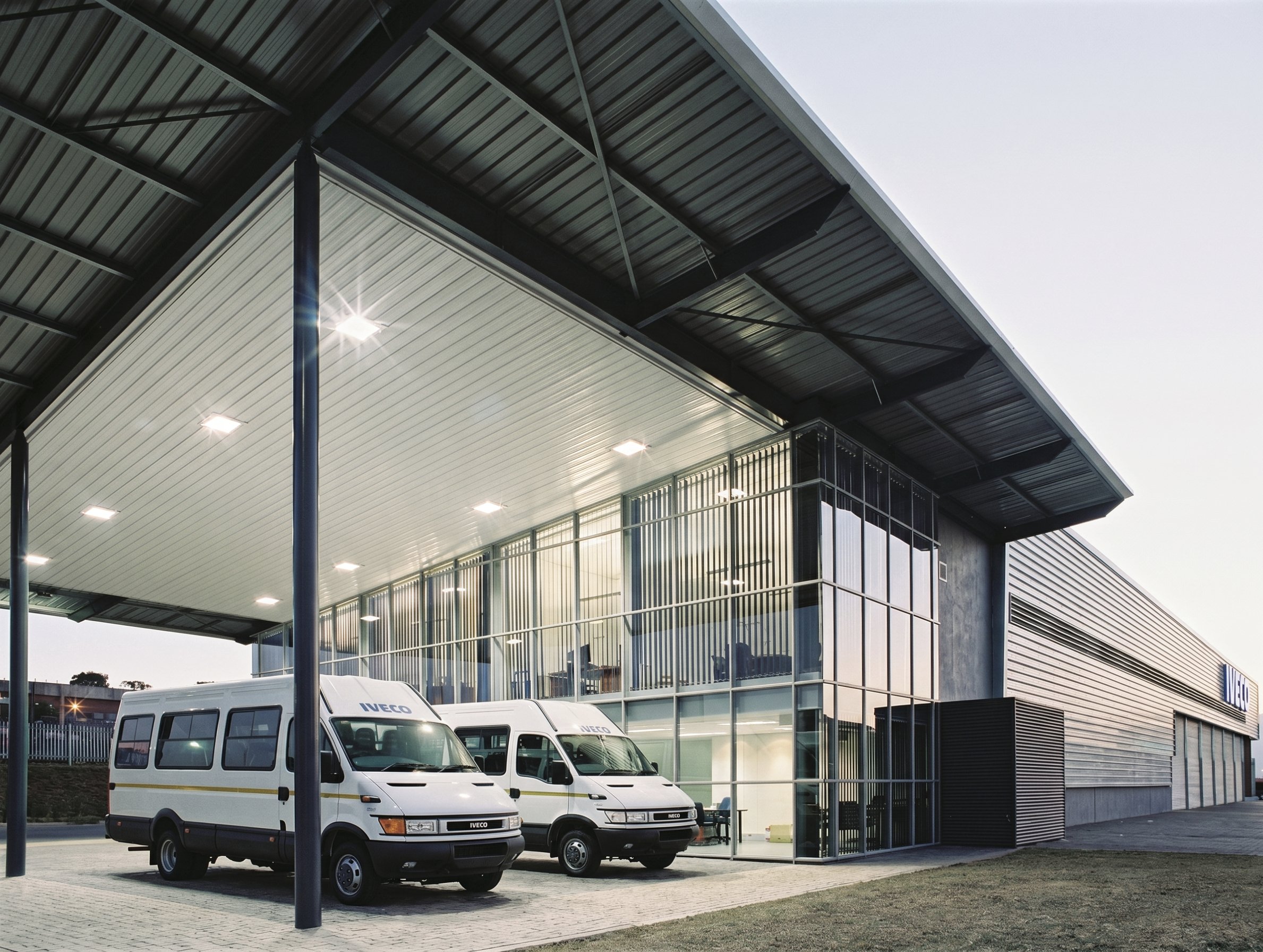 IVECO 04.jpg