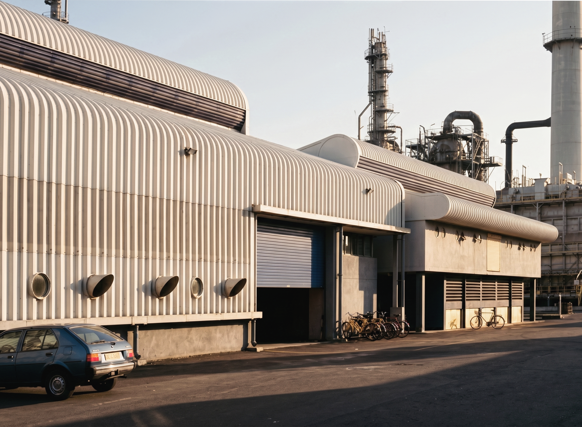 MOBIL OIL REFINERY 06.png
