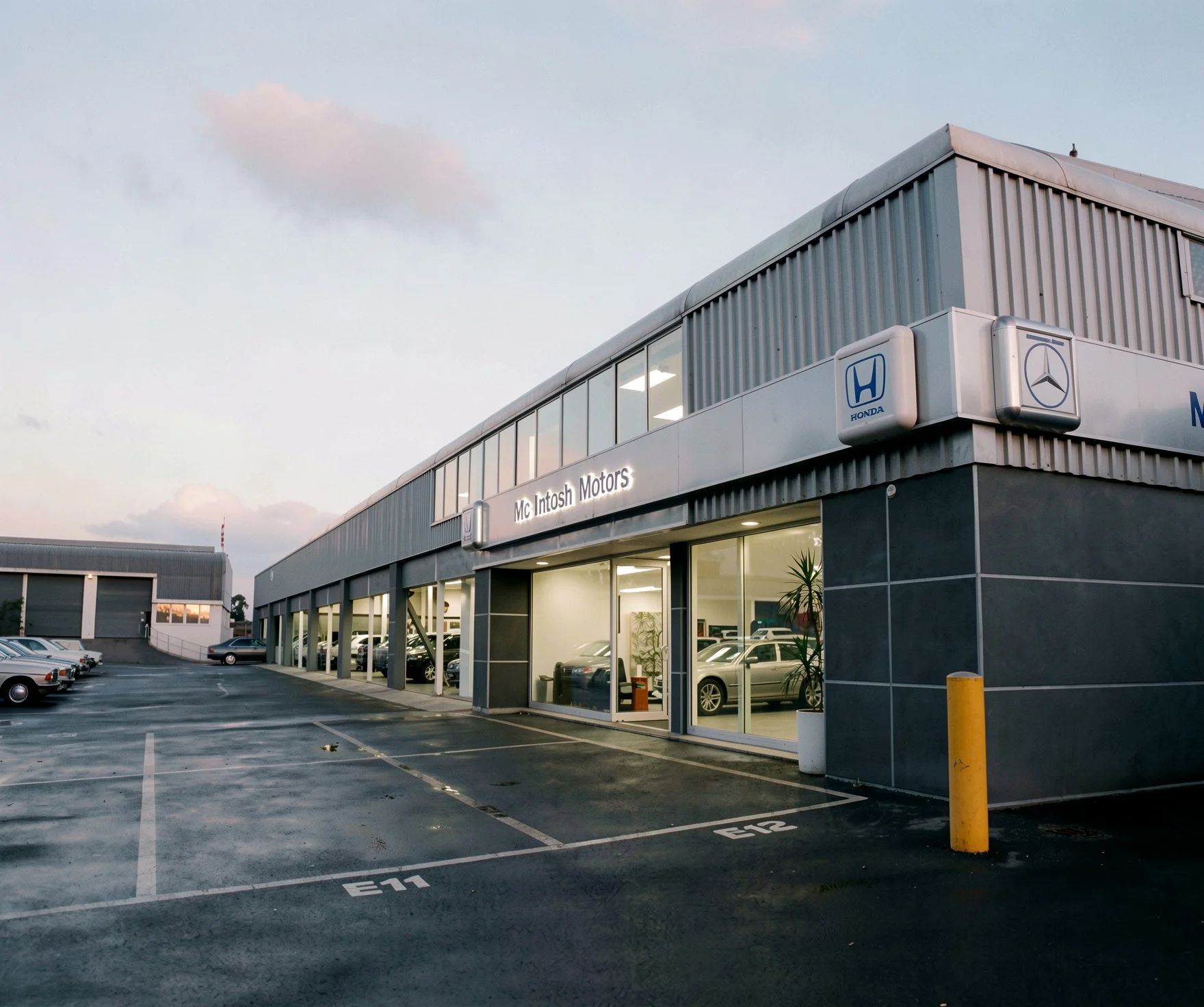 MCINTOSH MOTORS 3.jpg
