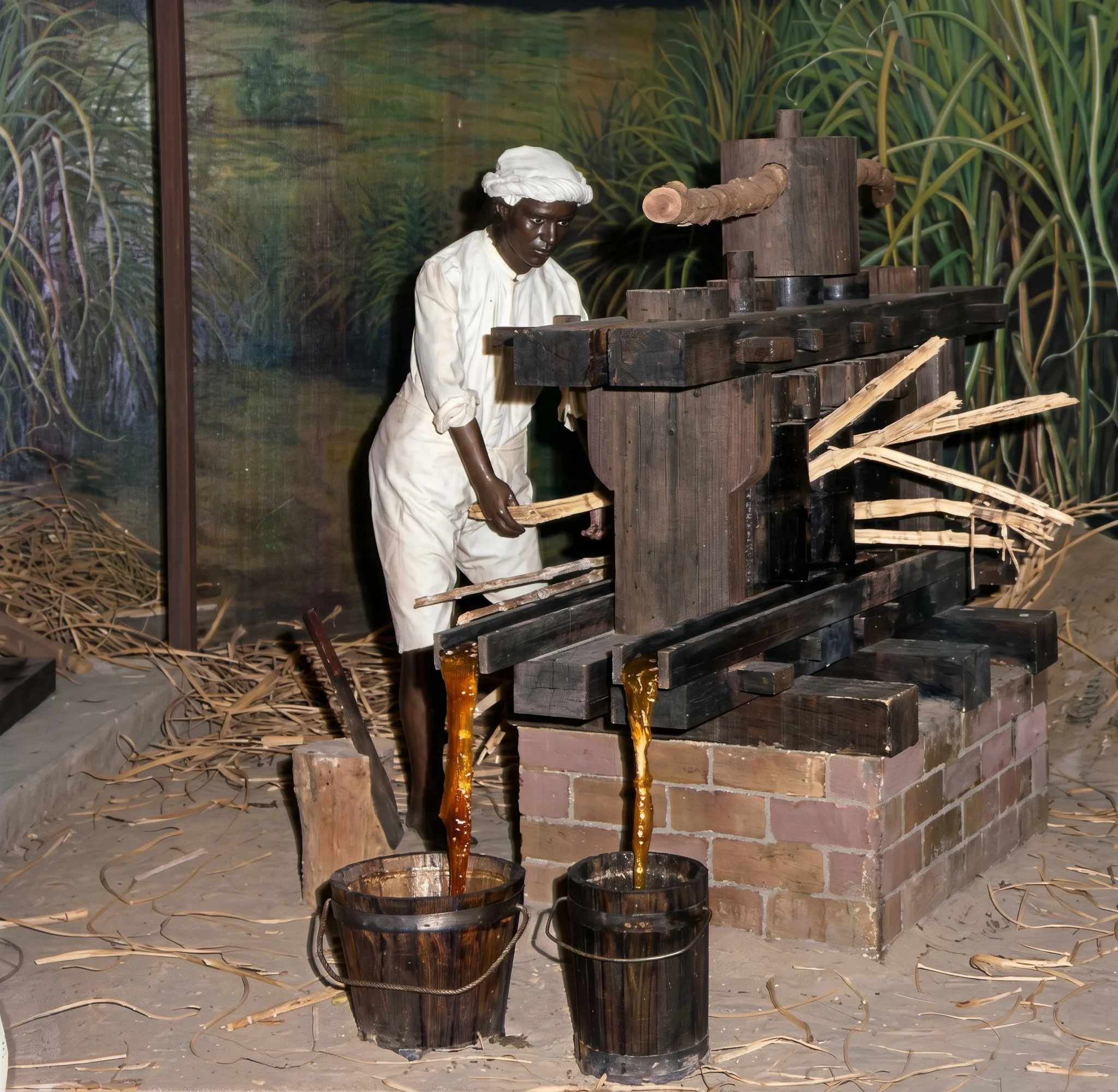 DURBAN LOCAL HISTORY MUSEUM 4.jpg