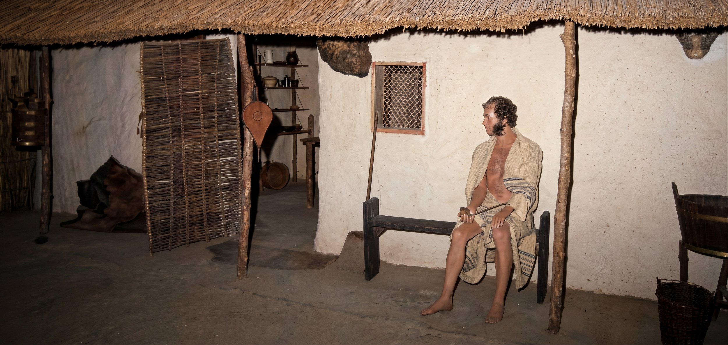 DURBAN LOCAL HISTORY MUSEUM 5.jpg