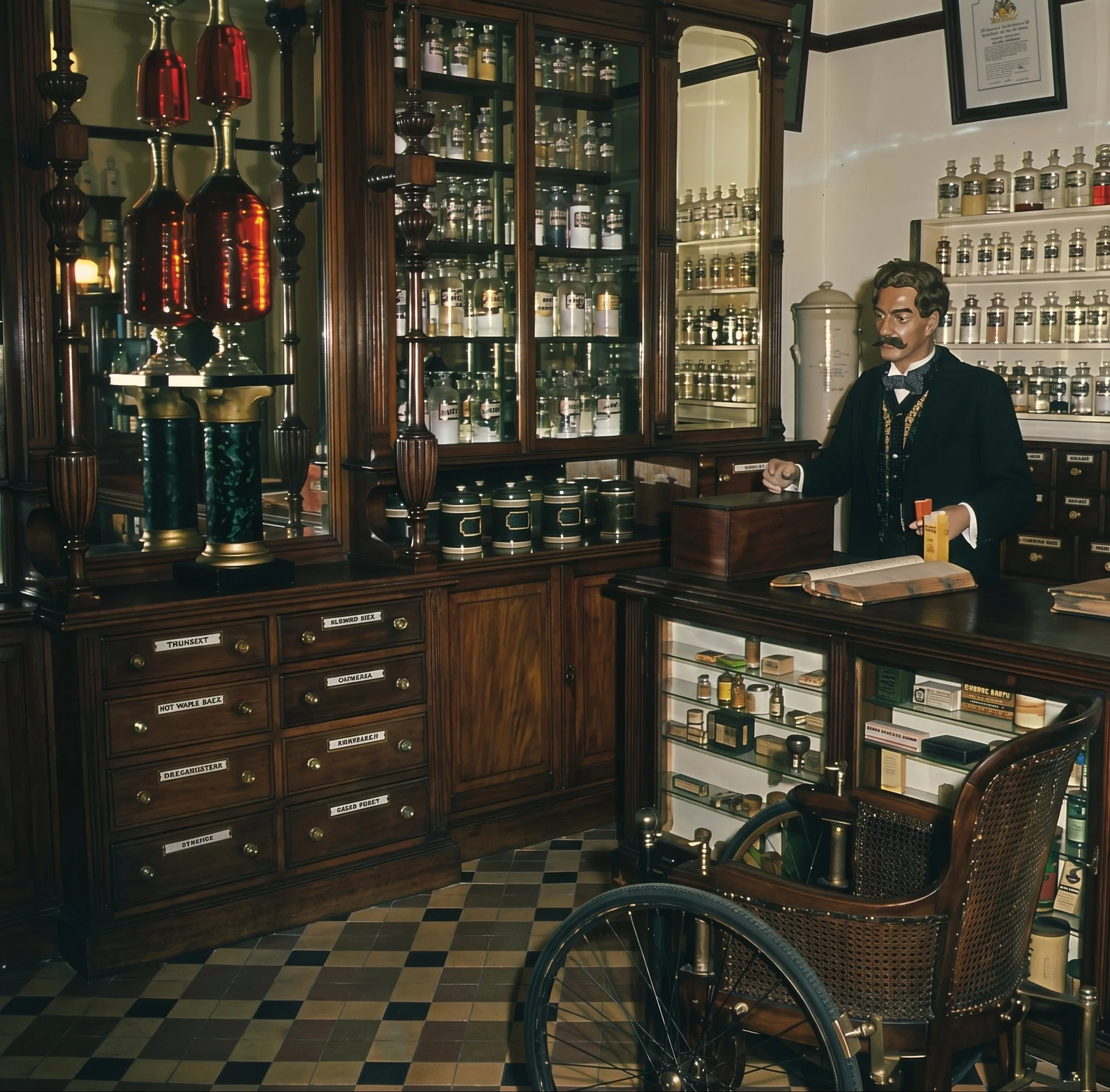 DURBAN LOCAL HISTORY MUSEUM 3.jpg