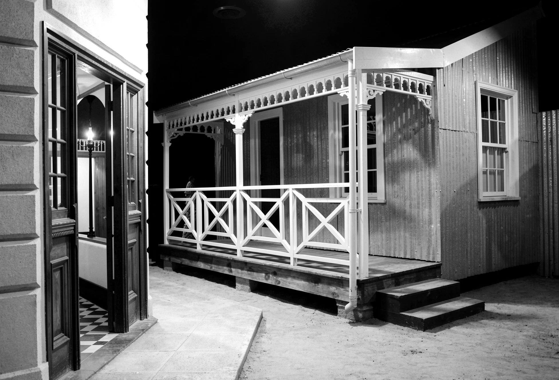 DURBAN LOCAL HISTORY MUSEUM 7.jpg