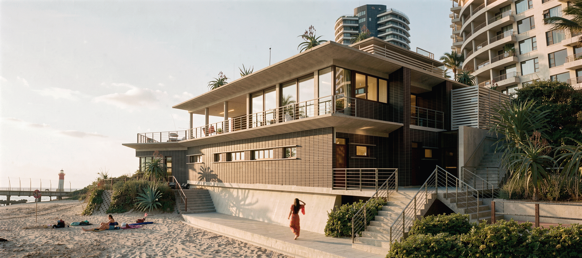 UMHLANGA BEACH LIFESAVING CLUB 2.png