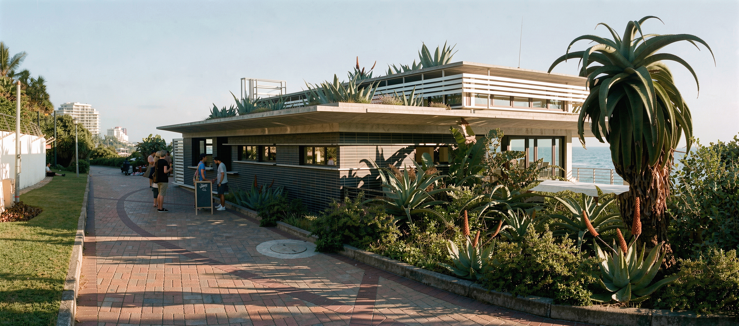 UMHLANGA BEACH LIFESAVING CLUB 1.png