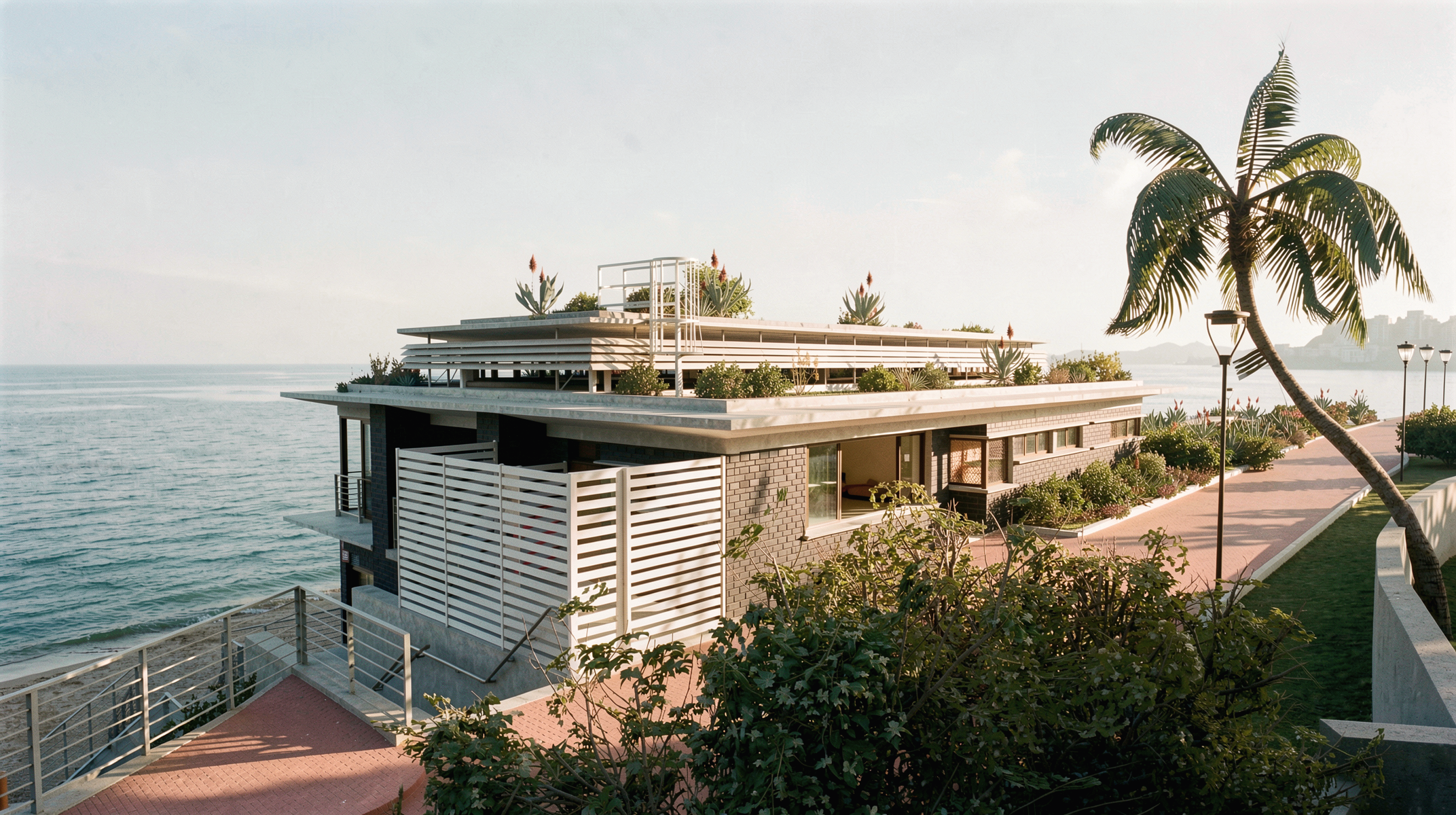 UMHLANGA BEACH LIFESAVING CLUB 3.png