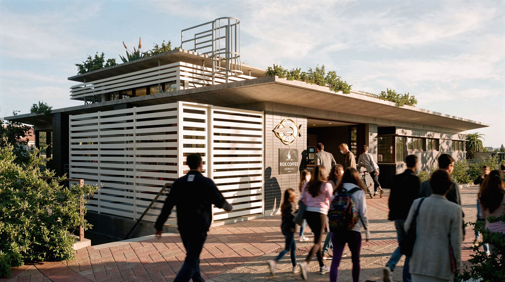 UMHLANGA BEACH LIFESAVING CLUB 4.png