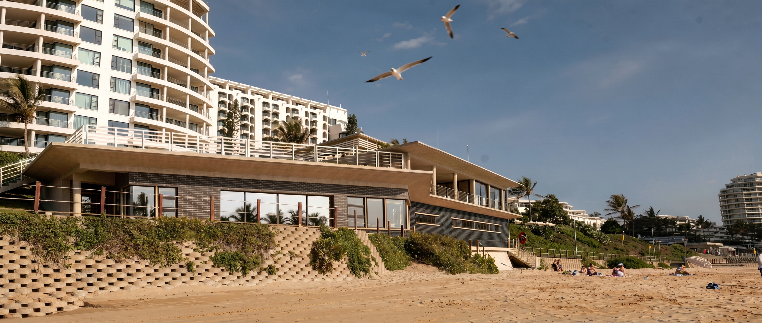 UMHLANGA BEACH LIFESAVING CLUB 6.png