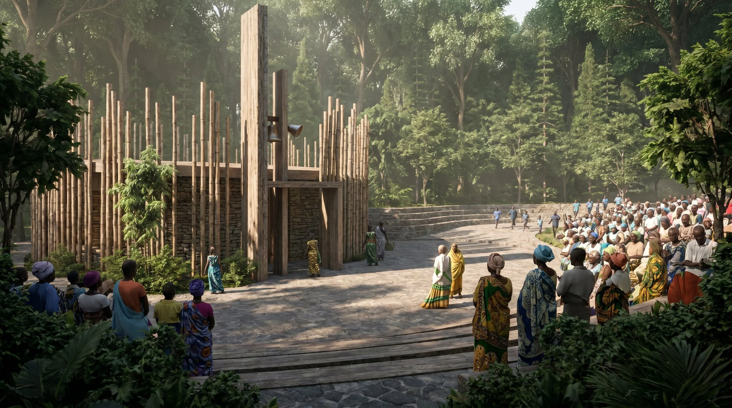 RWANDA CHAPEL COMPETITION 2.jpg